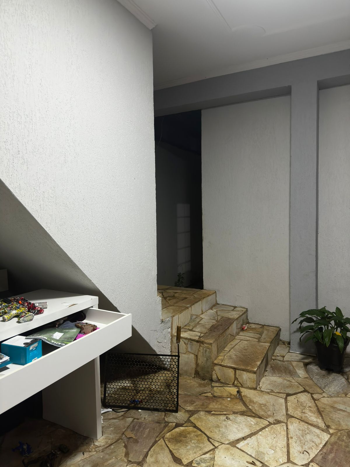 Casa no bairro Recanto Elimar II à Venda