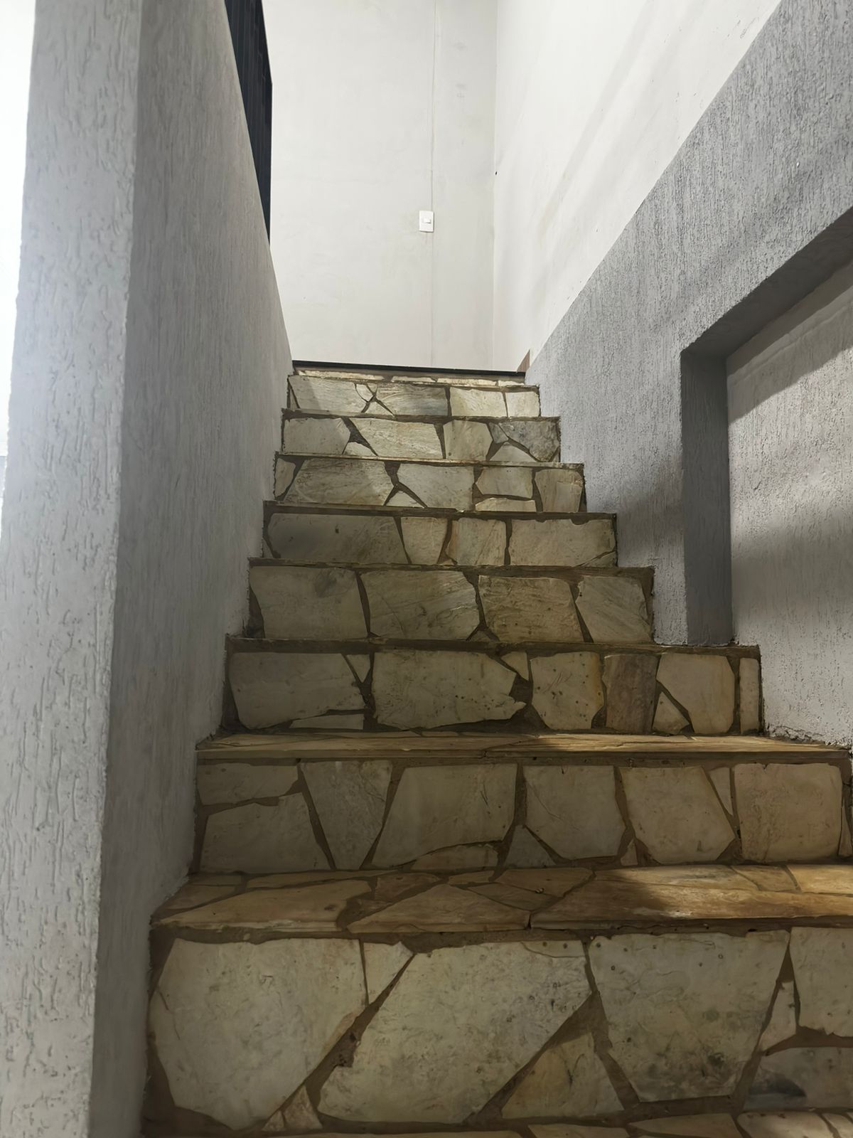 Casa no bairro Recanto Elimar II à Venda