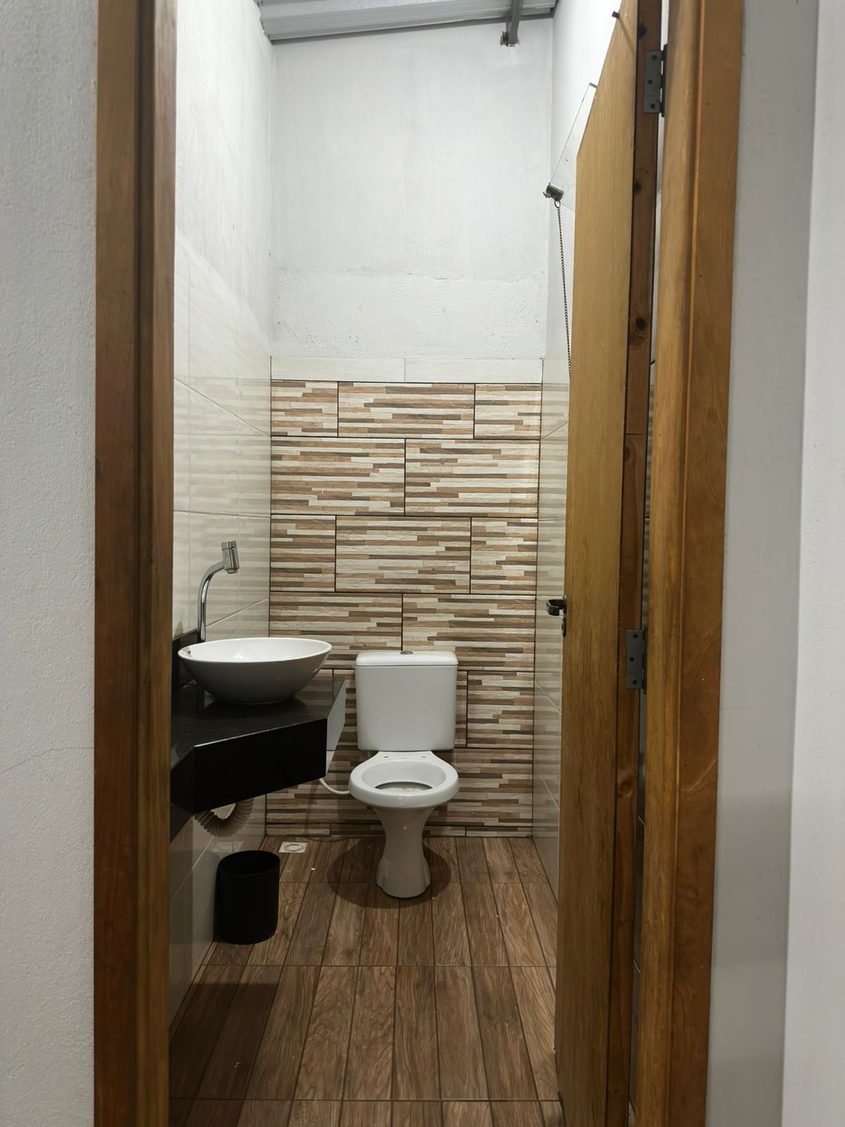 Casa no bairro Recanto Elimar II à Venda