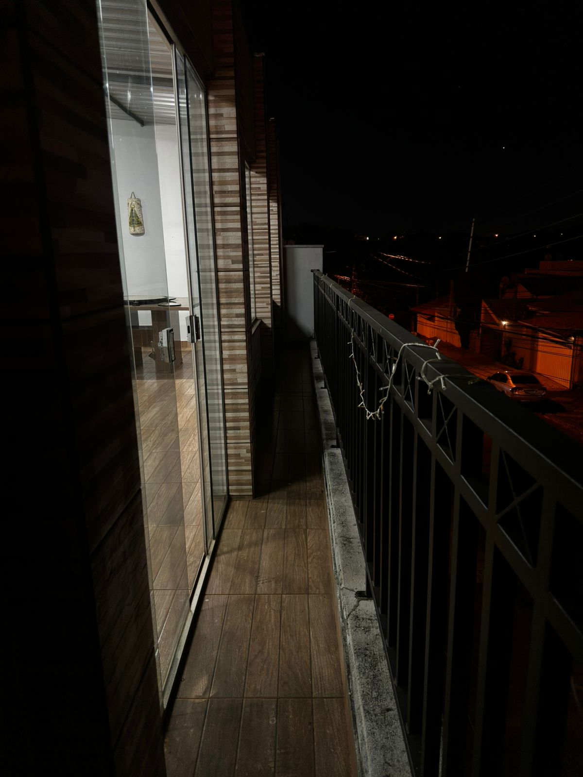 Casa no bairro Recanto Elimar II à Venda