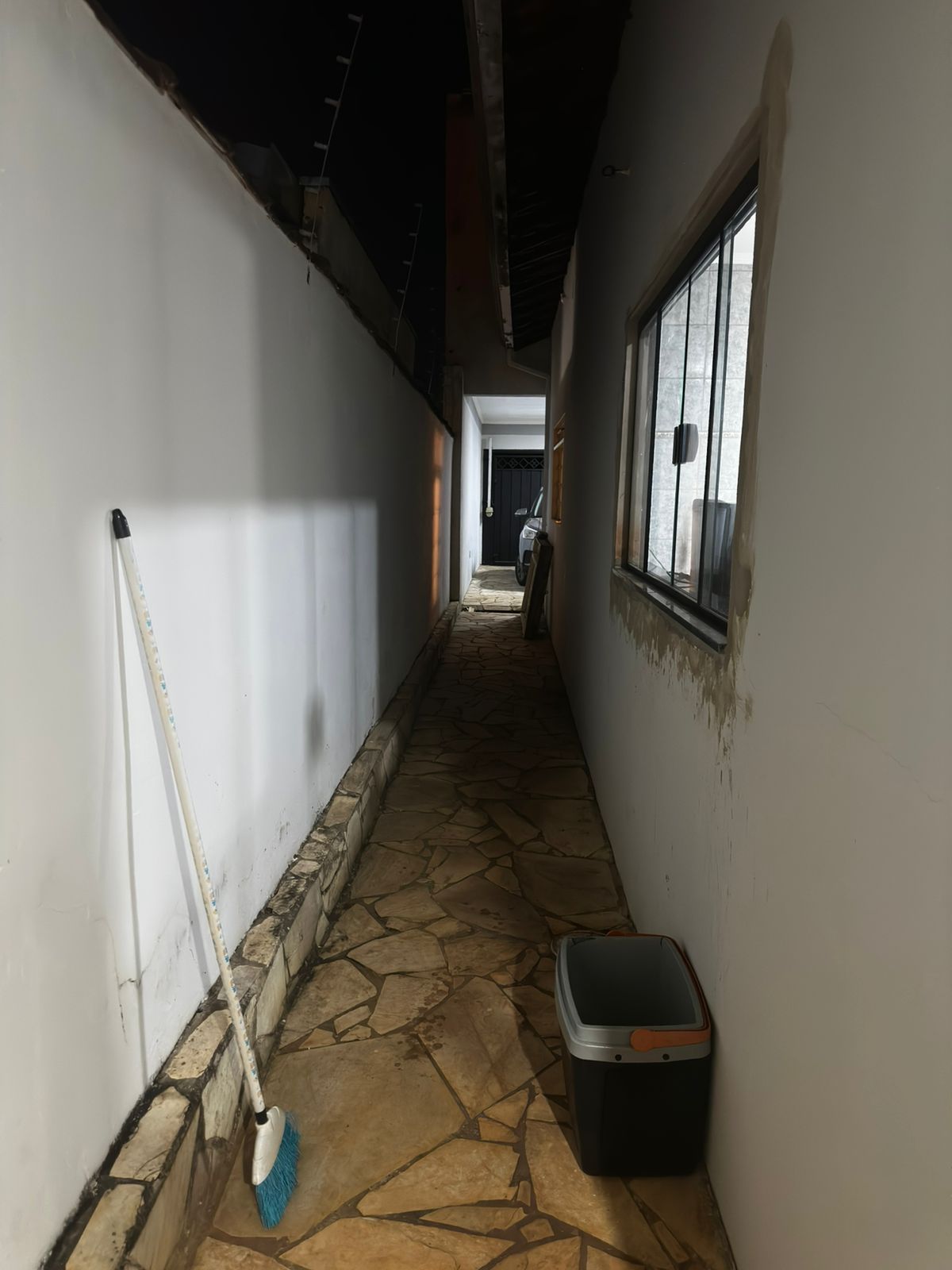Casa no bairro Recanto Elimar II à Venda