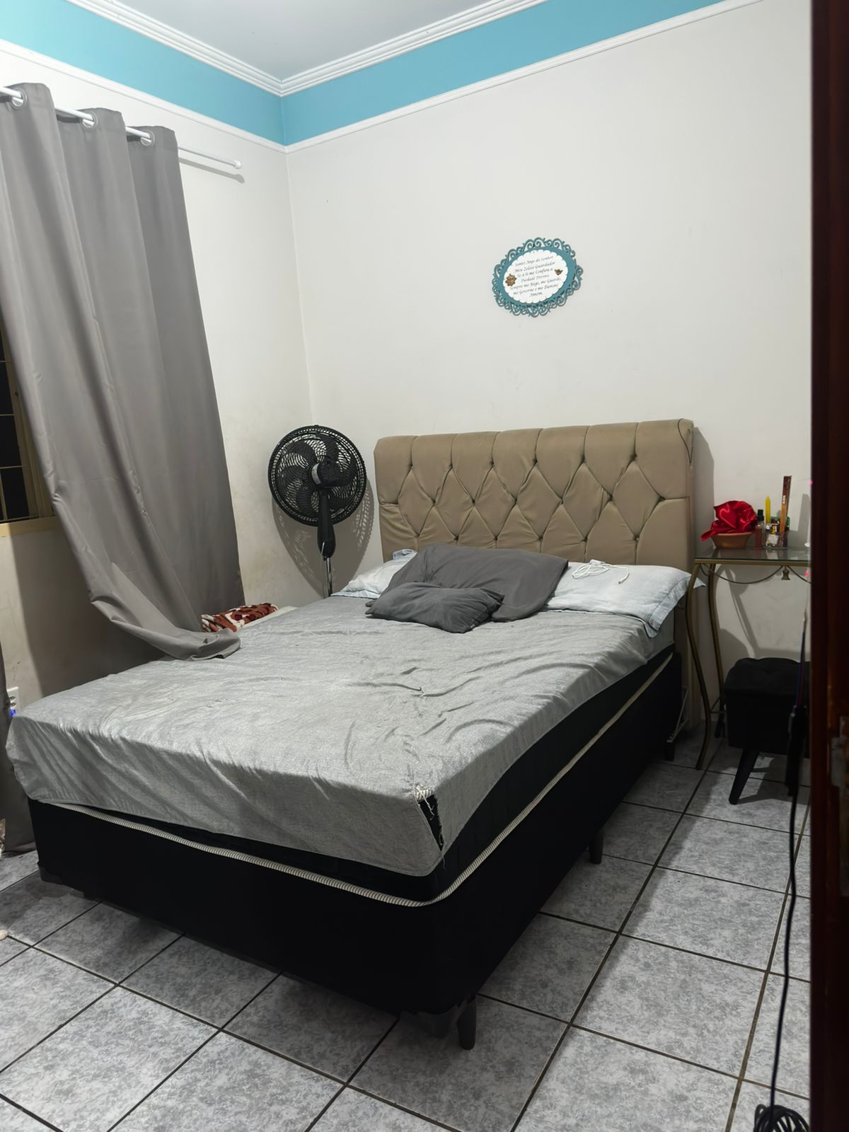 Casa no bairro Recanto Elimar II à Venda