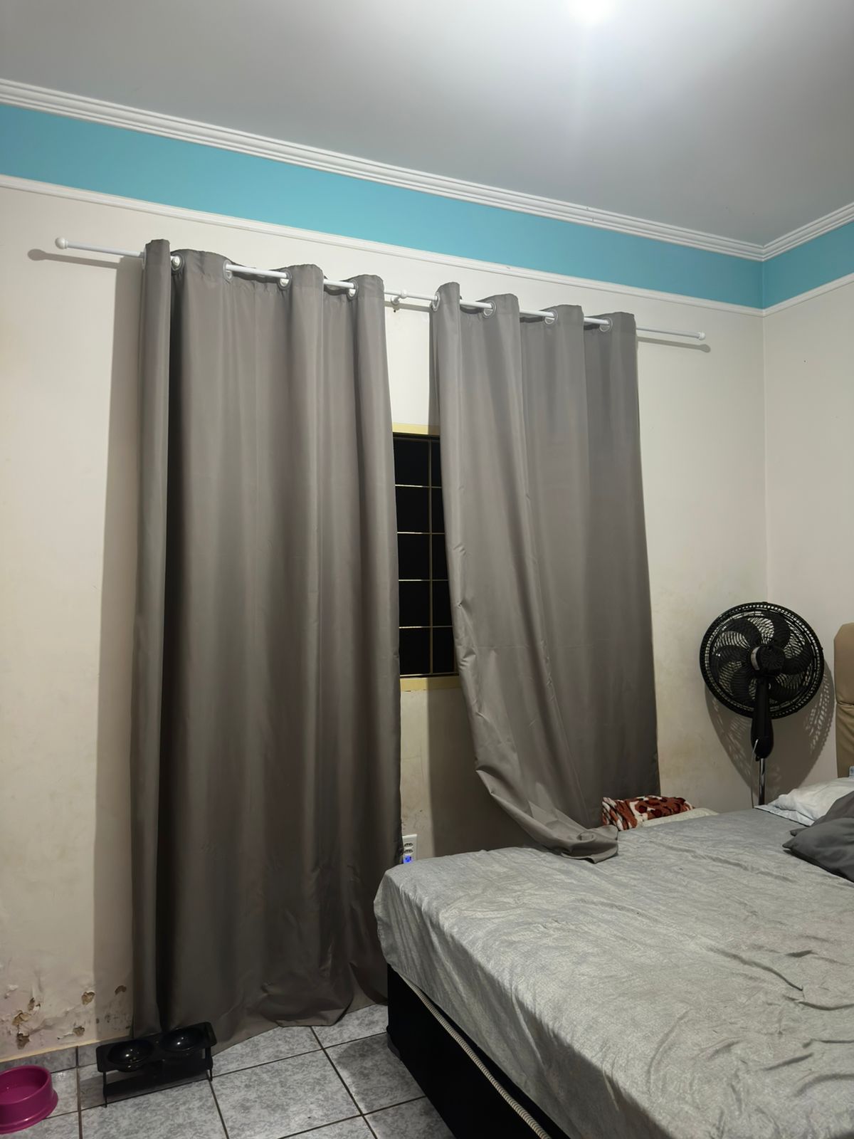 Casa no bairro Recanto Elimar II à Venda