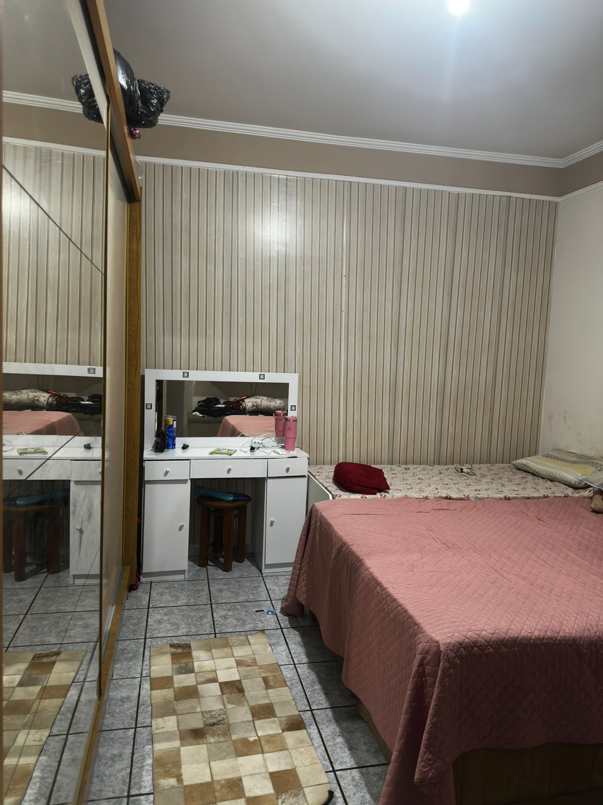 Casa no bairro Recanto Elimar II à Venda
