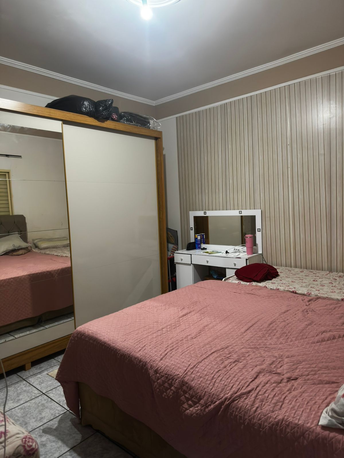 Casa no bairro Recanto Elimar II à Venda