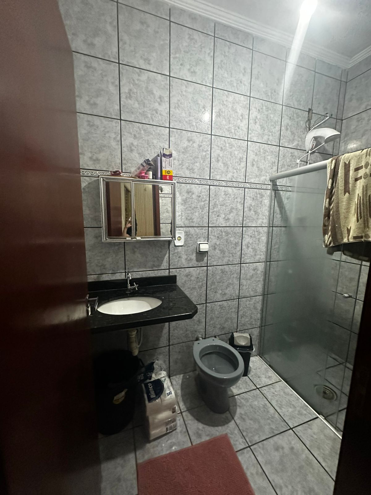Casa no bairro Recanto Elimar II à Venda