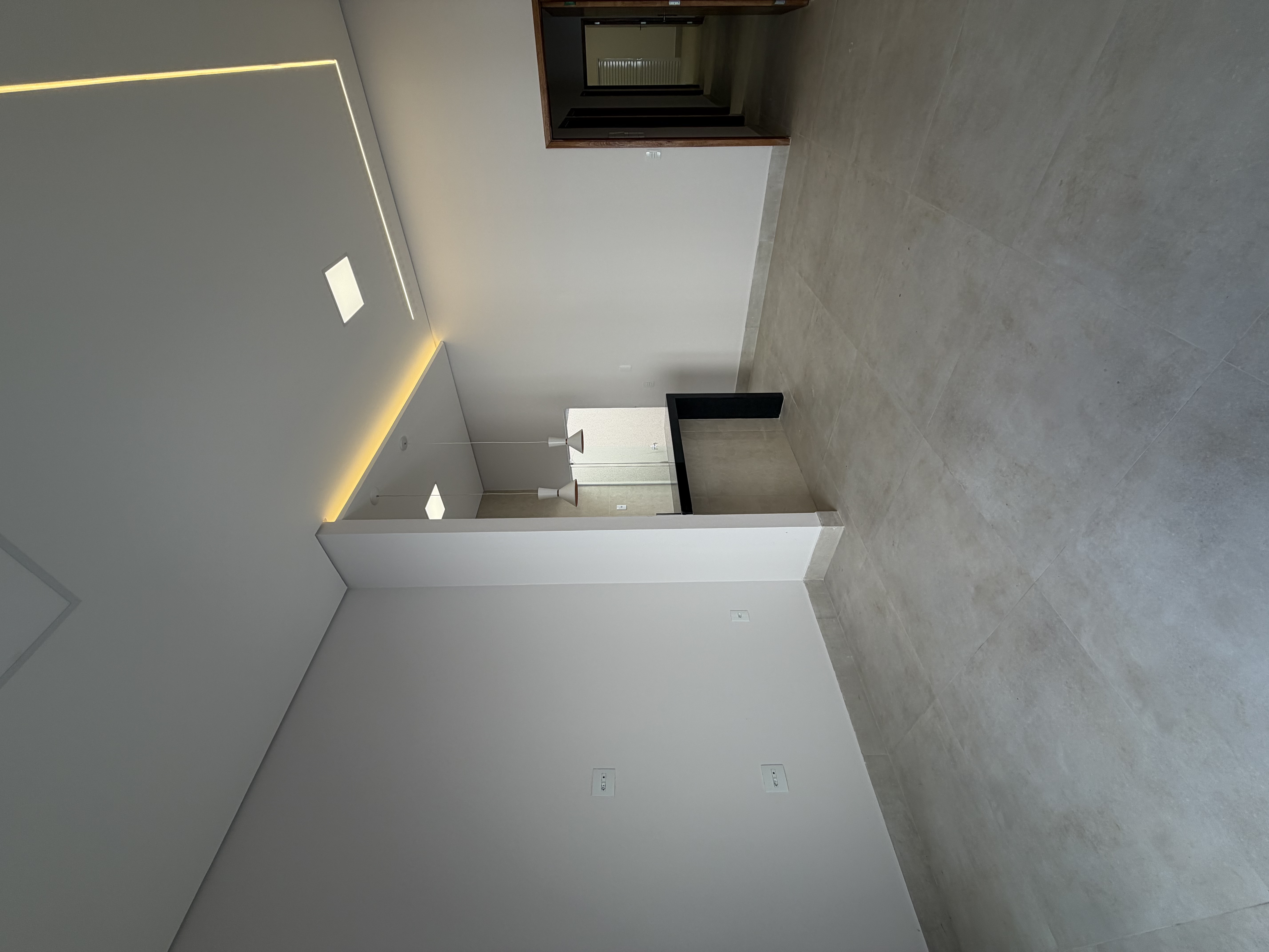 Casa no bairro Vila Scarabucci à Venda