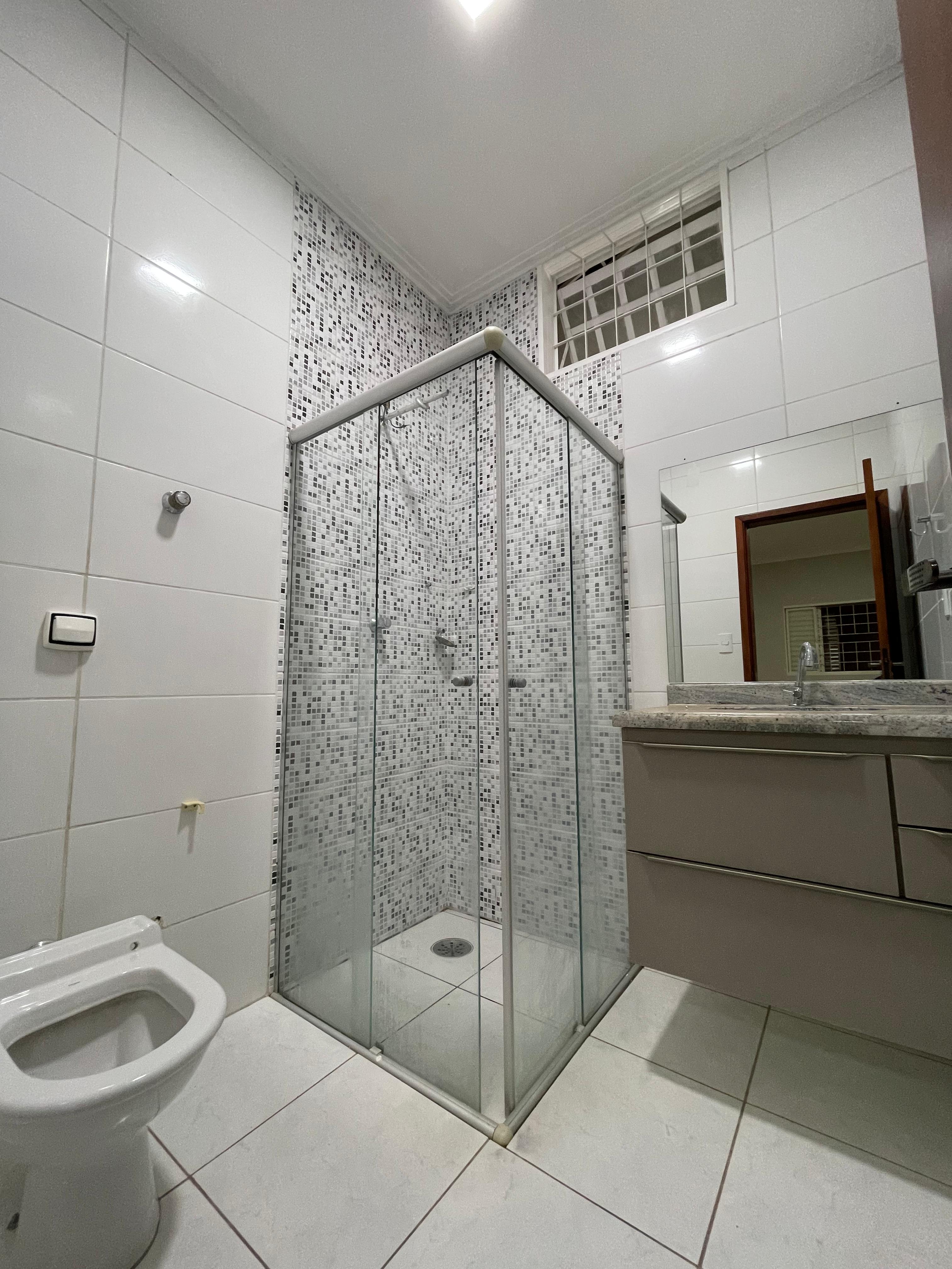 Casa no bairro Recanto Capitão Heliodoro à Venda