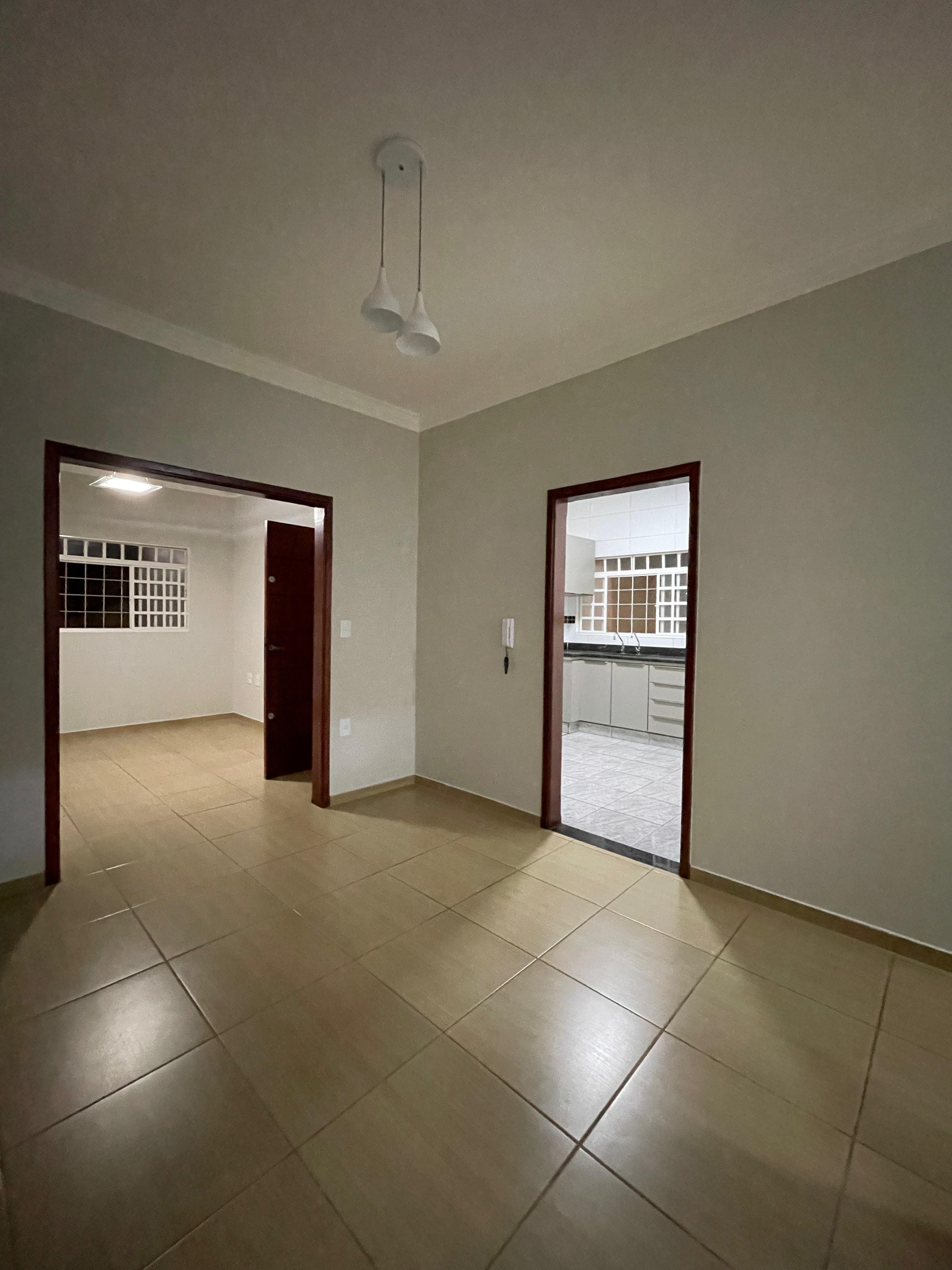 Casa no bairro Recanto Capitão Heliodoro à Venda