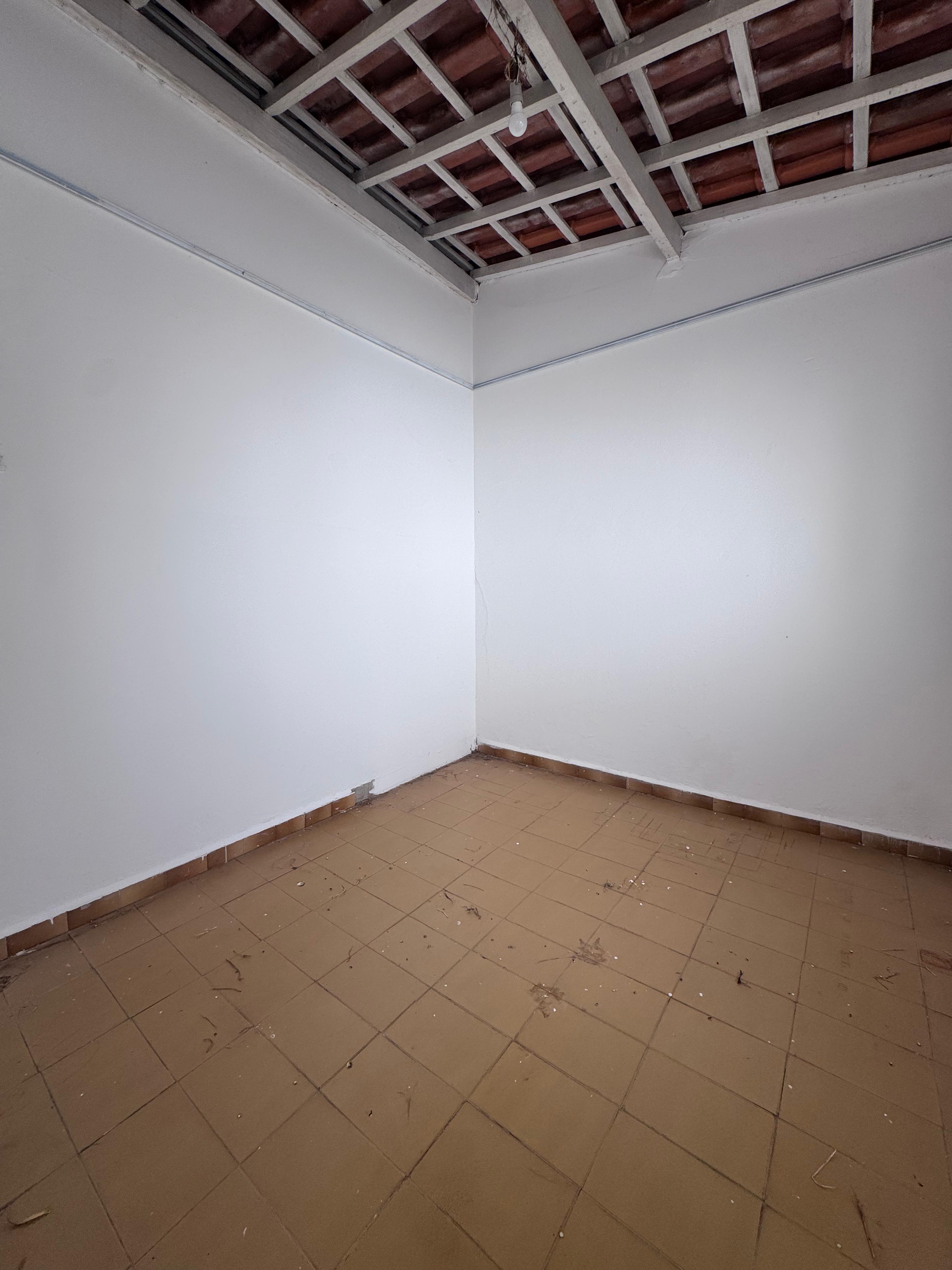 Casa no bairro Jardim Califórnia à Venda