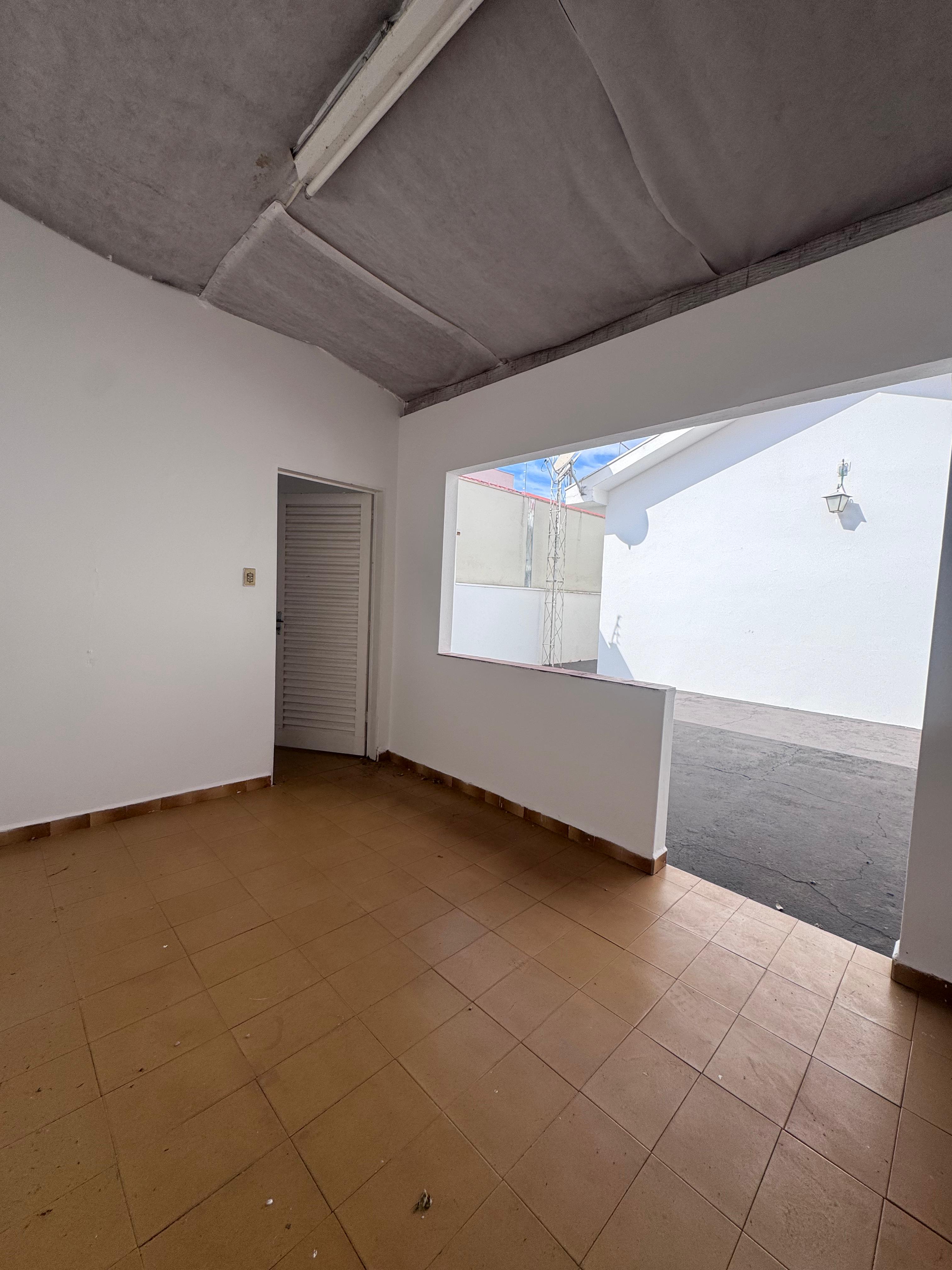 Casa no bairro Jardim Califórnia à Venda