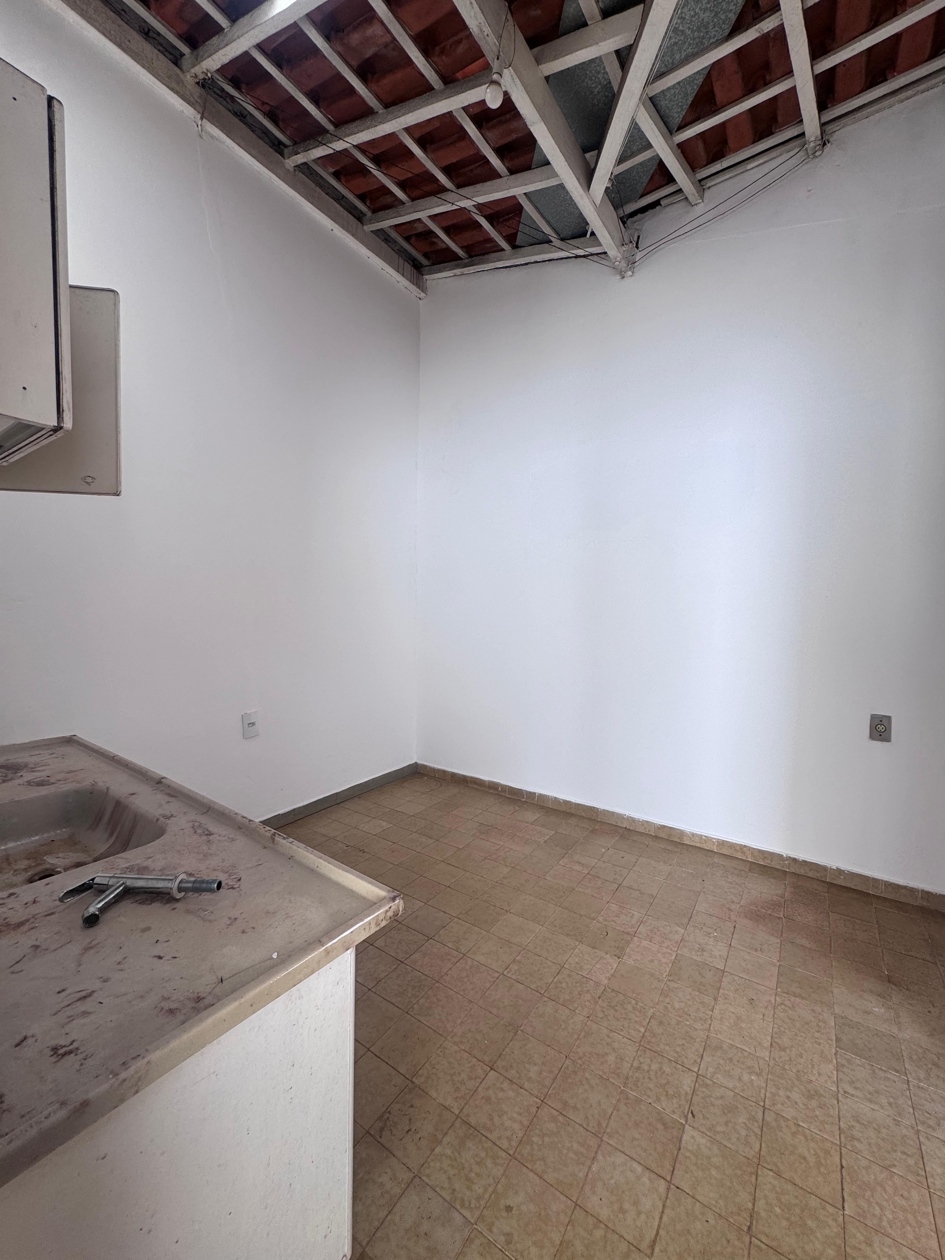 Casa no bairro Jardim Califórnia à Venda