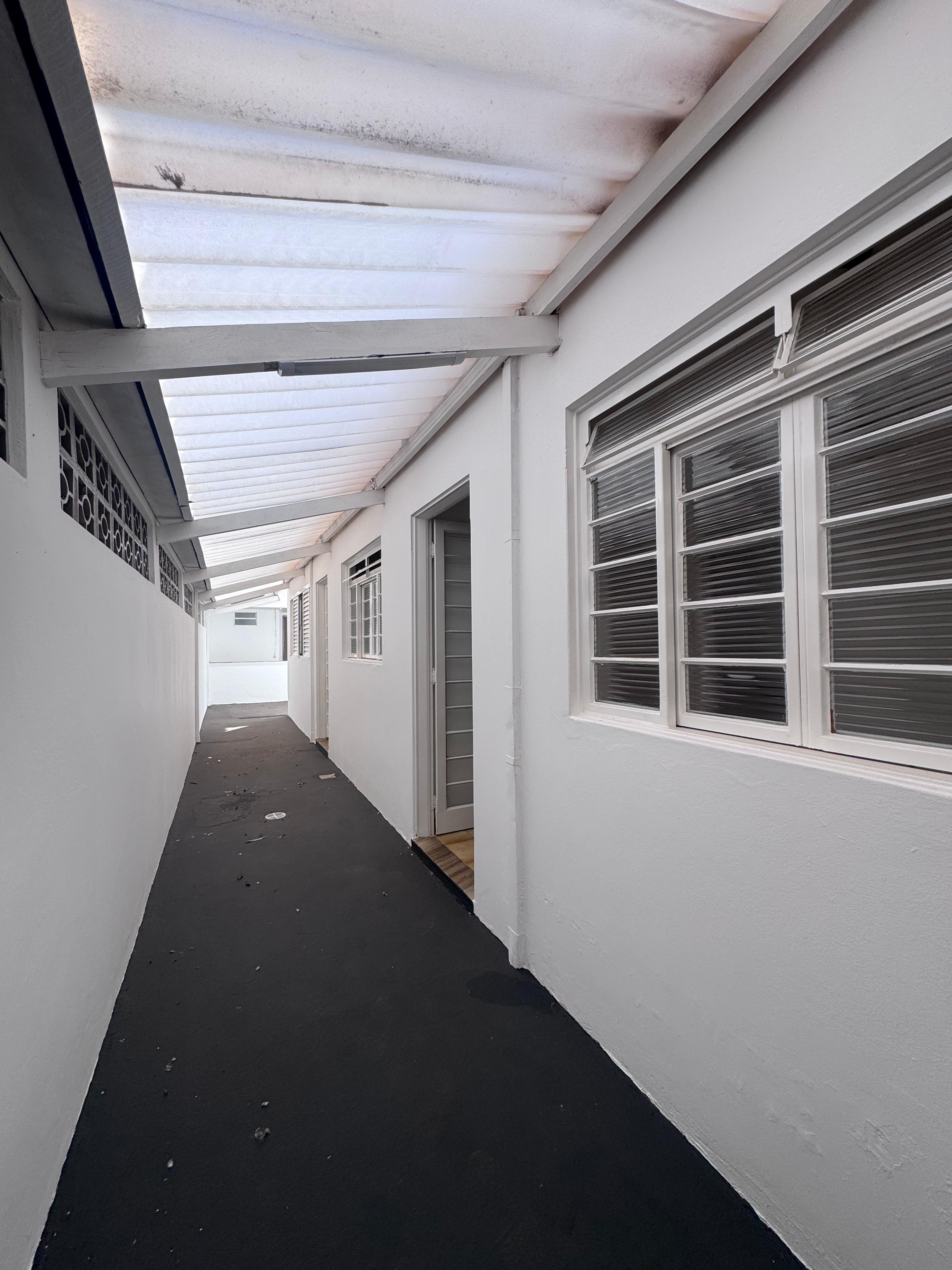 Casa no bairro Jardim Califórnia à Venda