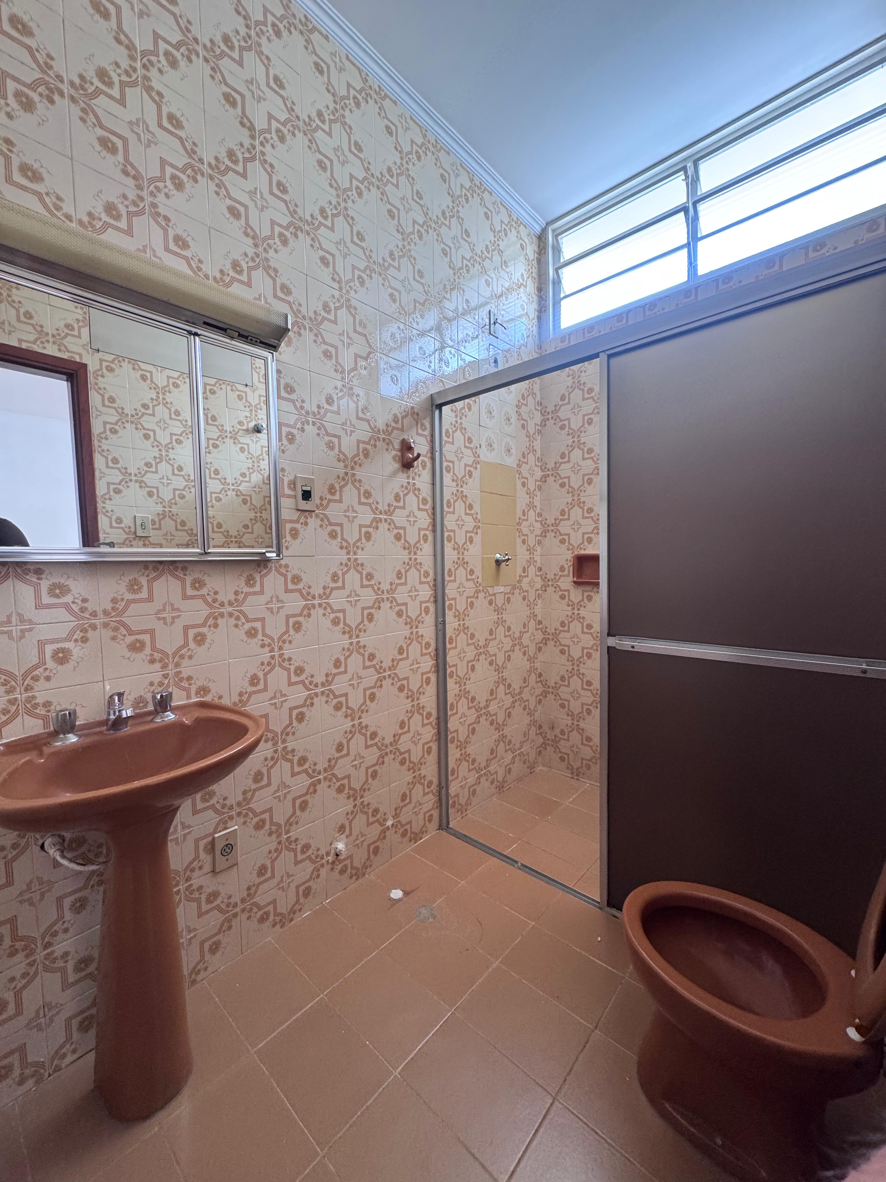 Casa no bairro Jardim Califórnia à Venda