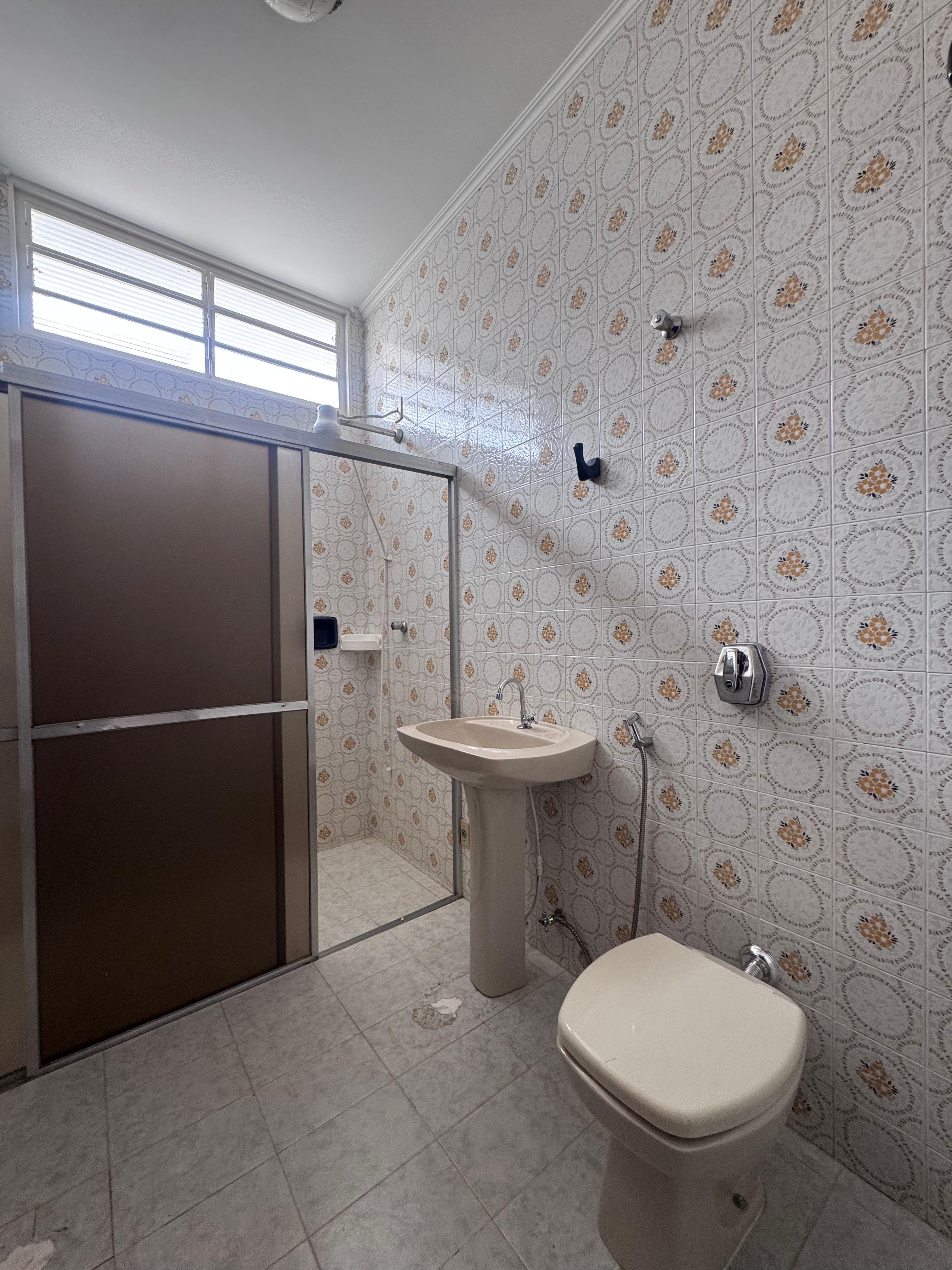 Casa no bairro Jardim Califórnia à Venda