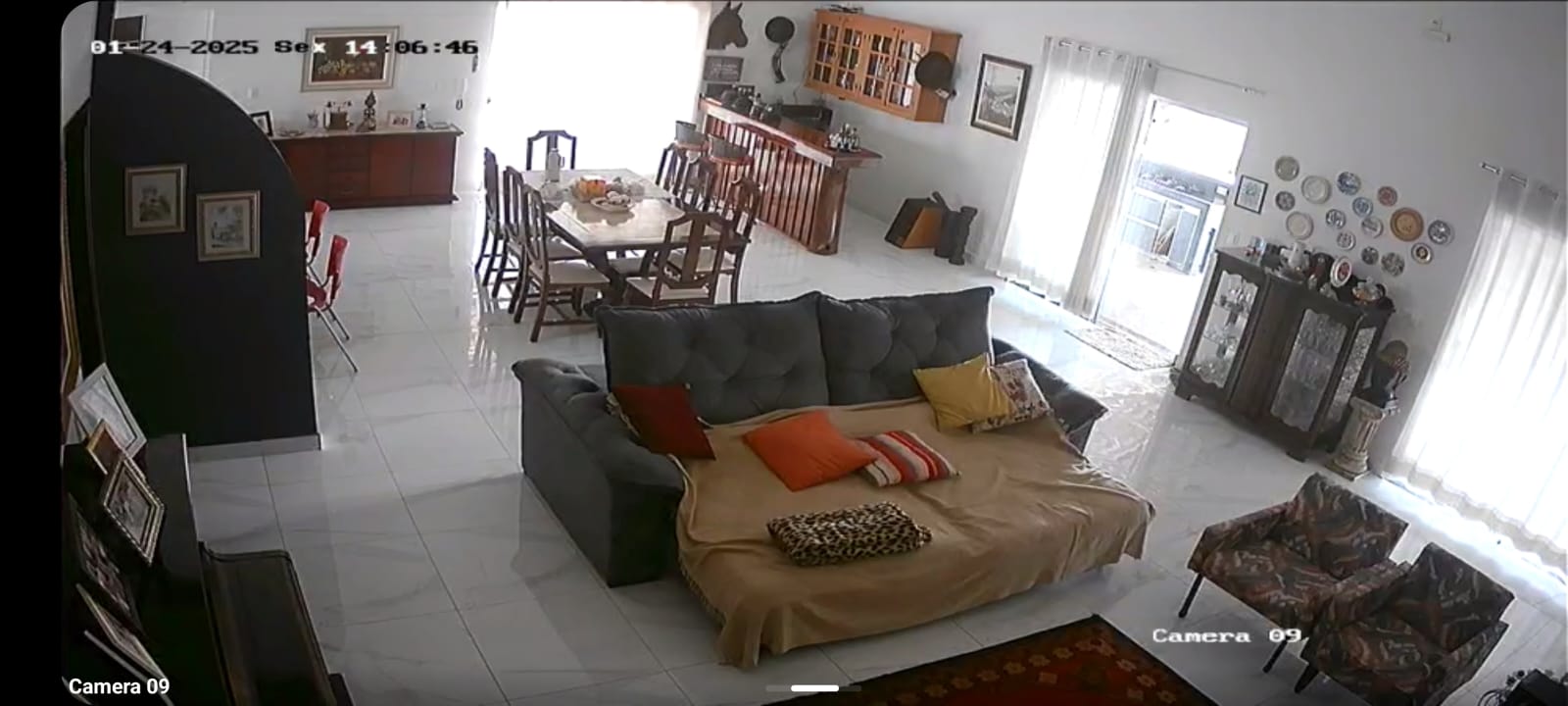Rural no bairro Condominio Belvedere dos Cristais à Venda