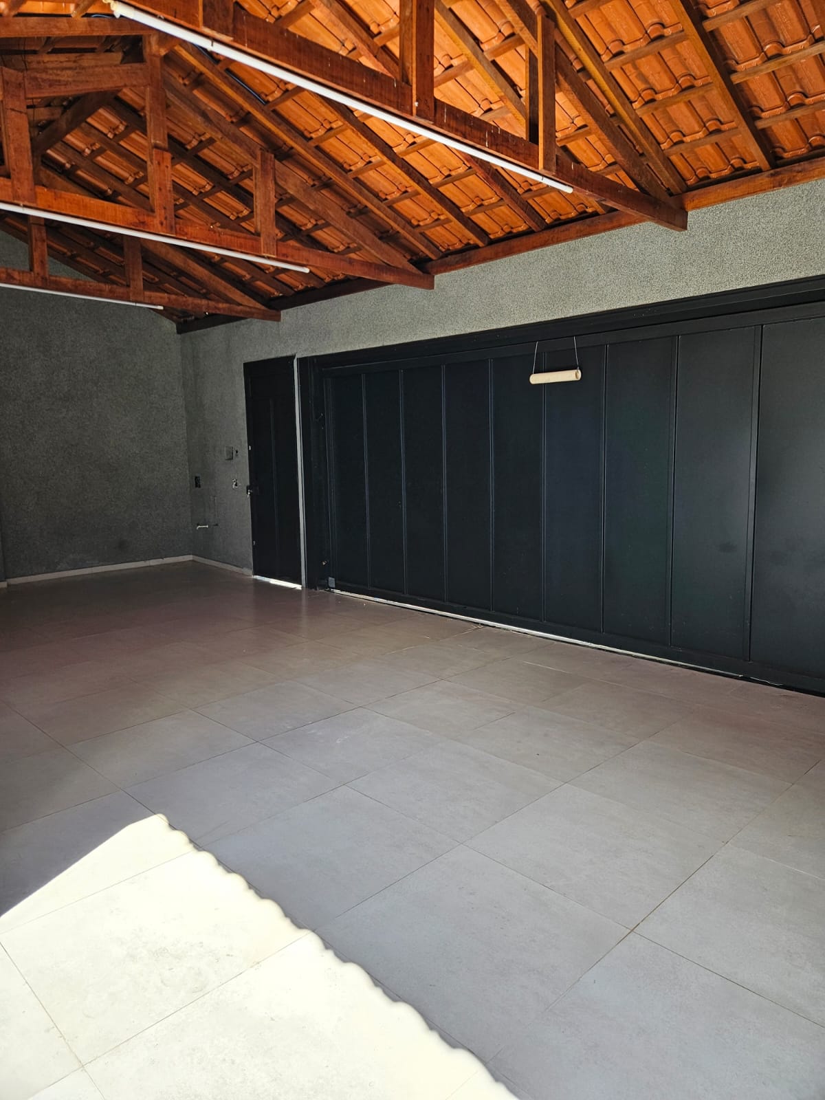 Casa no bairro Jardim Nossa Senhora das Graças à Venda