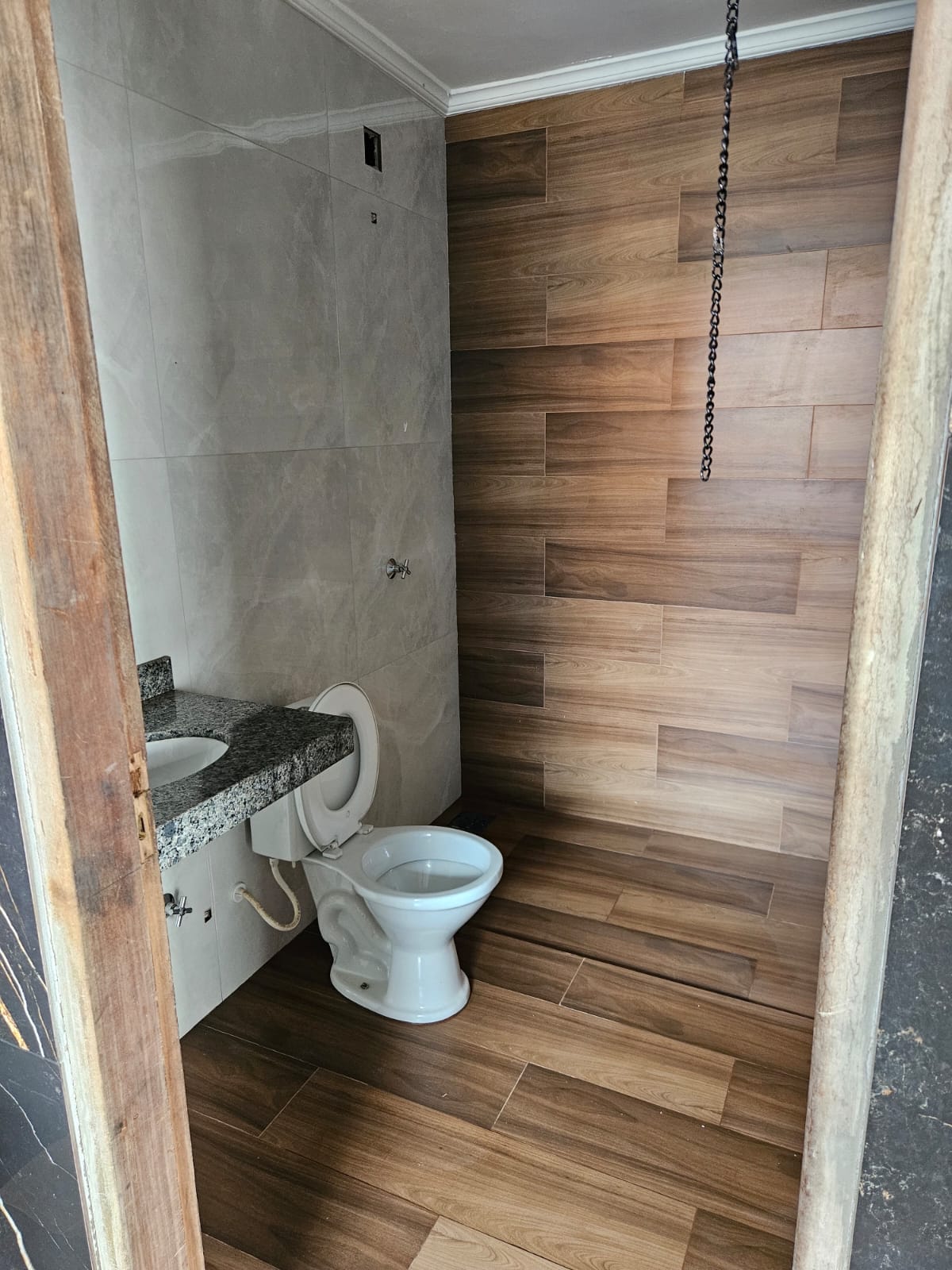 Casa no bairro Jardim Nossa Senhora das Graças à Venda