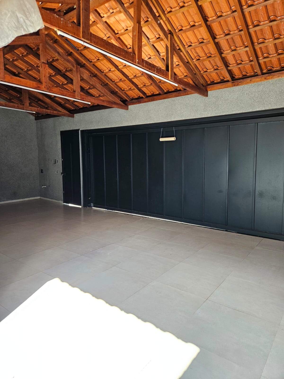 Casa no bairro Jardim Nossa Senhora das Graças à Venda