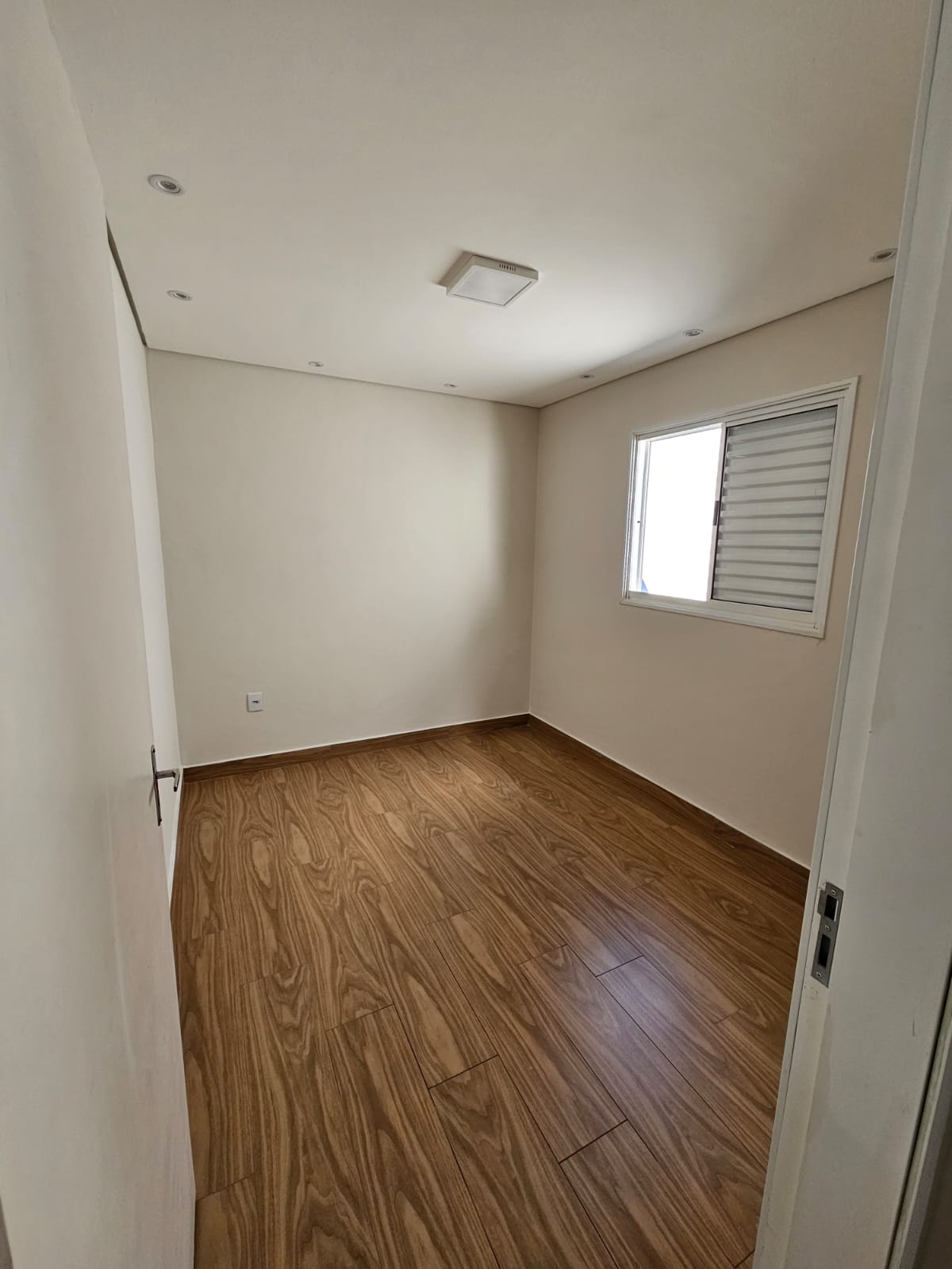 Casa no bairro Jardim Nossa Senhora das Graças à Venda