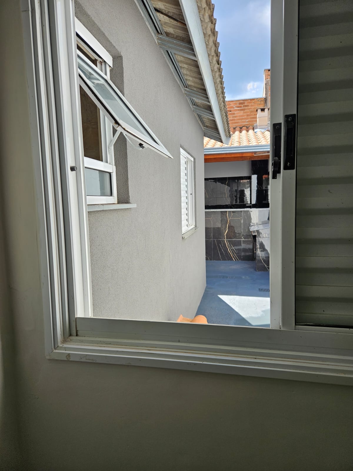 Casa no bairro Jardim Nossa Senhora das Graças à Venda