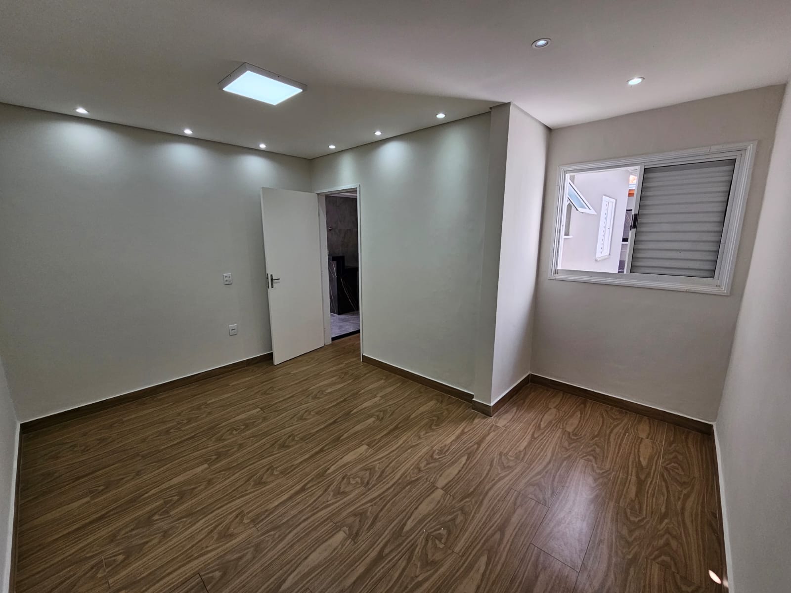 Casa no bairro Jardim Nossa Senhora das Graças à Venda