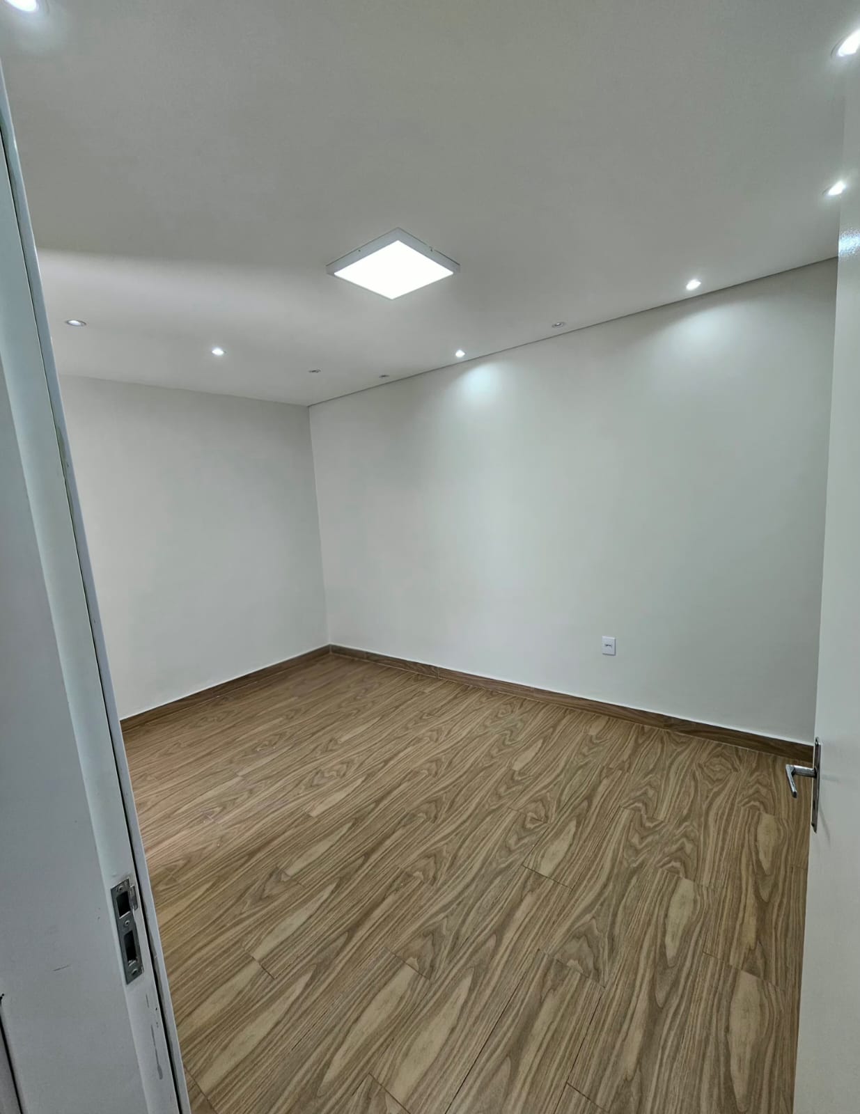 Casa no bairro Jardim Nossa Senhora das Graças à Venda