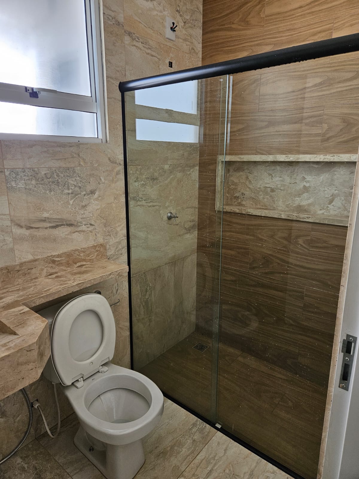 Casa no bairro Jardim Nossa Senhora das Graças à Venda