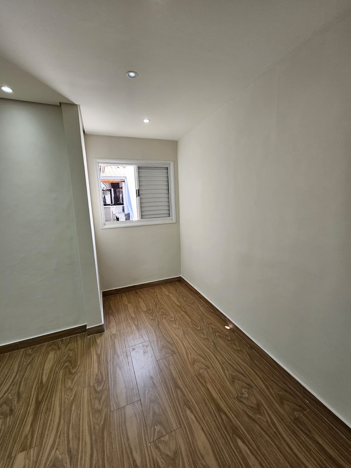 Casa no bairro Jardim Nossa Senhora das Graças à Venda