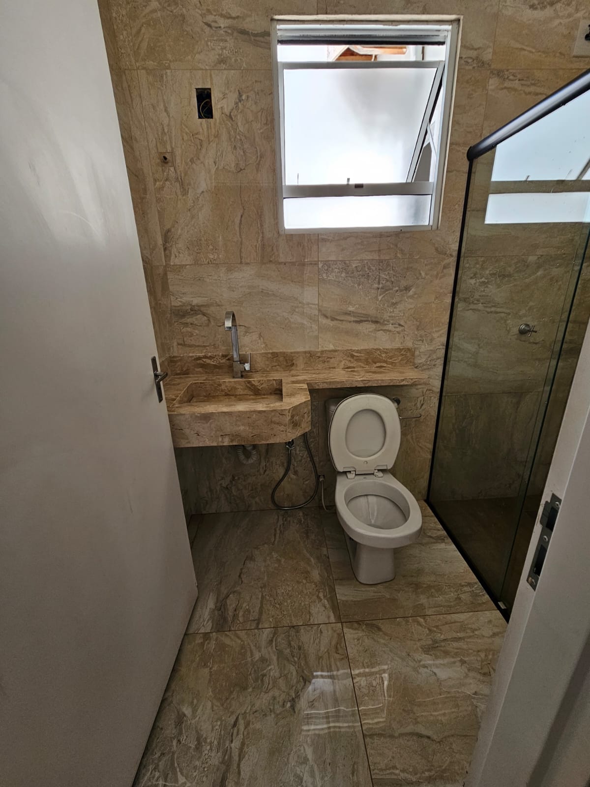Casa no bairro Jardim Nossa Senhora das Graças à Venda