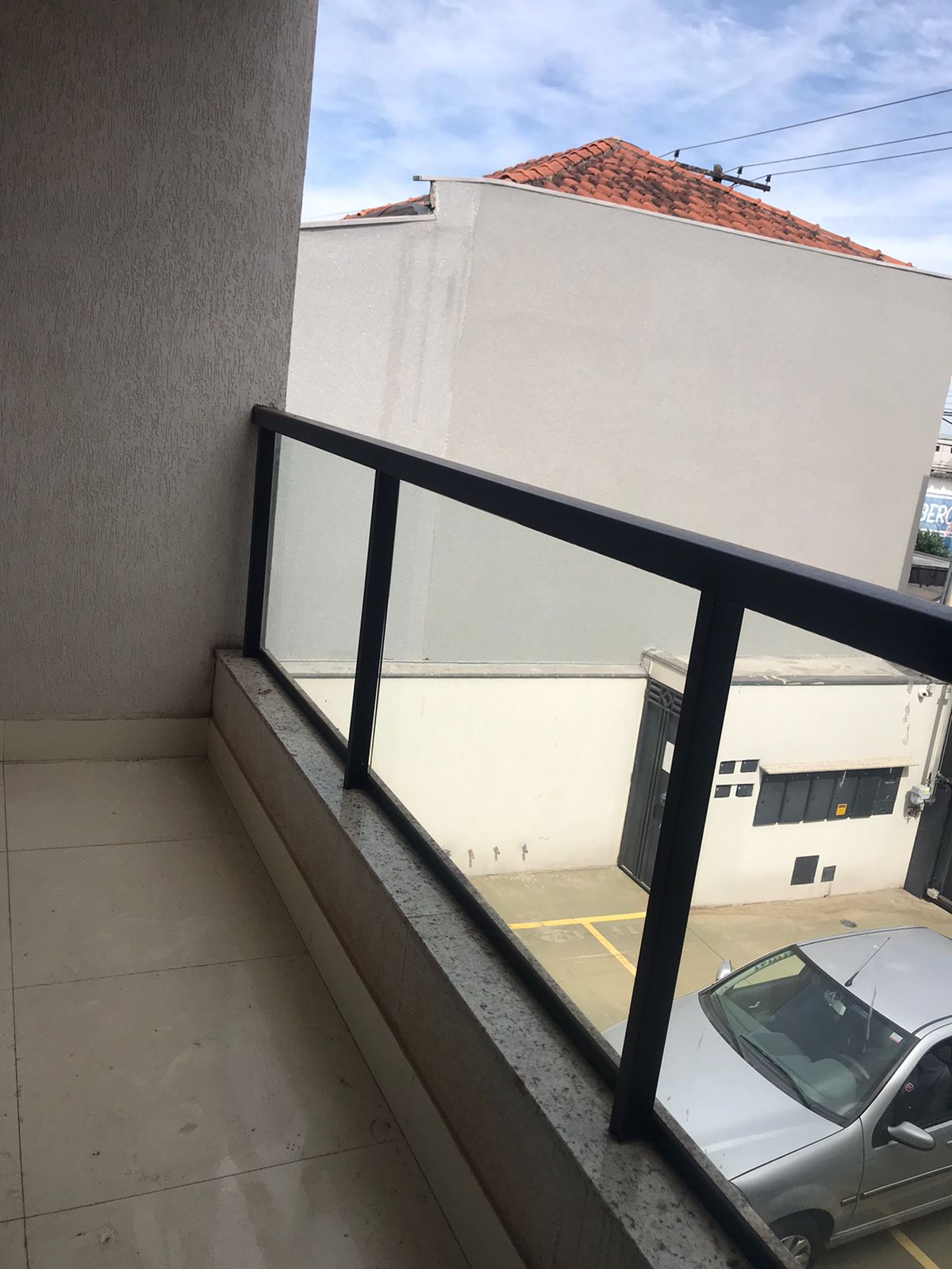 Apartamento no bairro Jardim Tropical à Venda