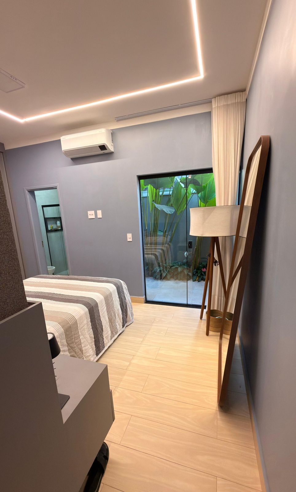 Casa no bairro Esplanada Primo Meneghetti à Venda