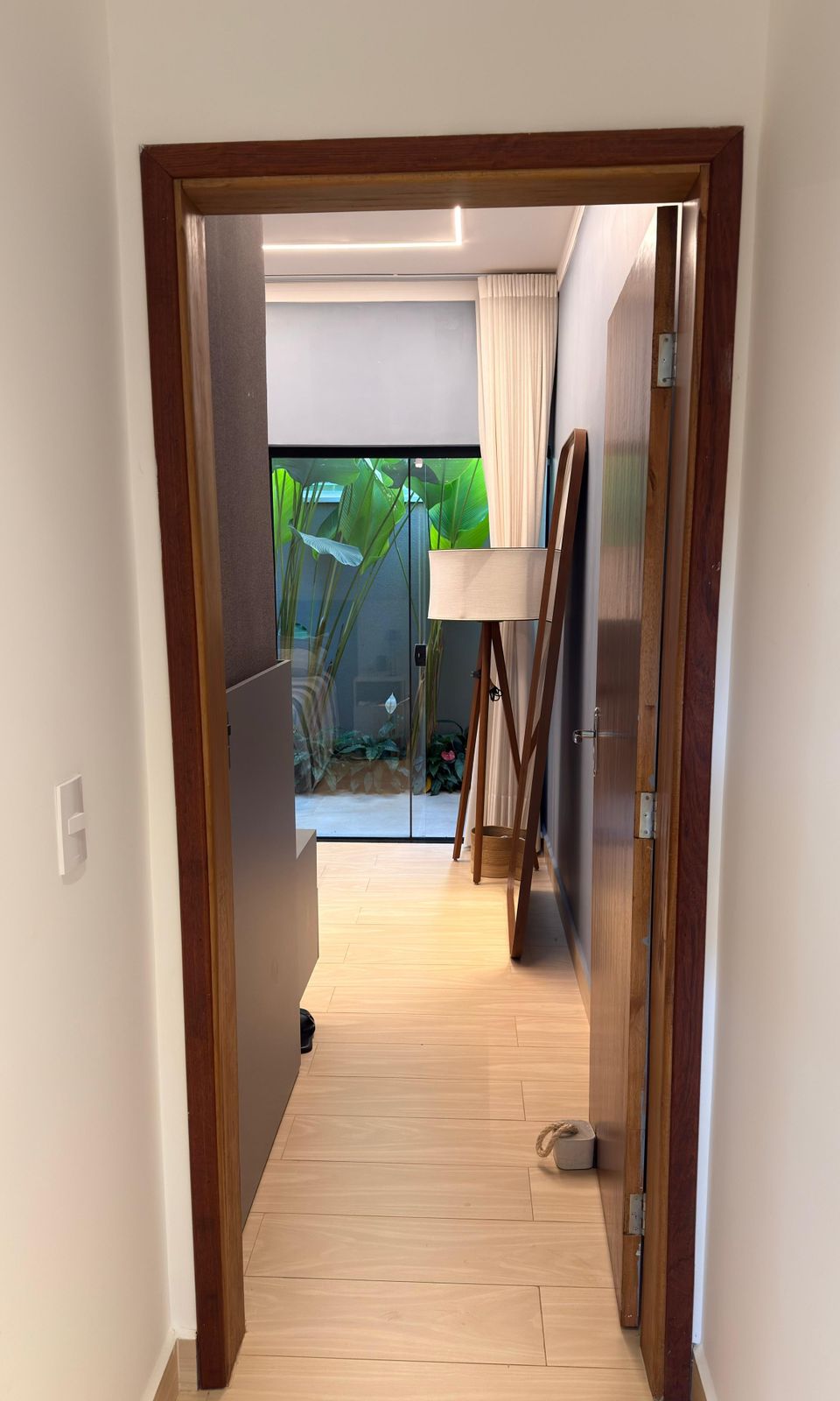 Casa no bairro Esplanada Primo Meneghetti à Venda