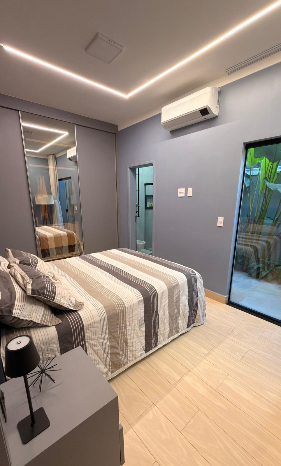 Casa no bairro Esplanada Primo Meneghetti à Venda