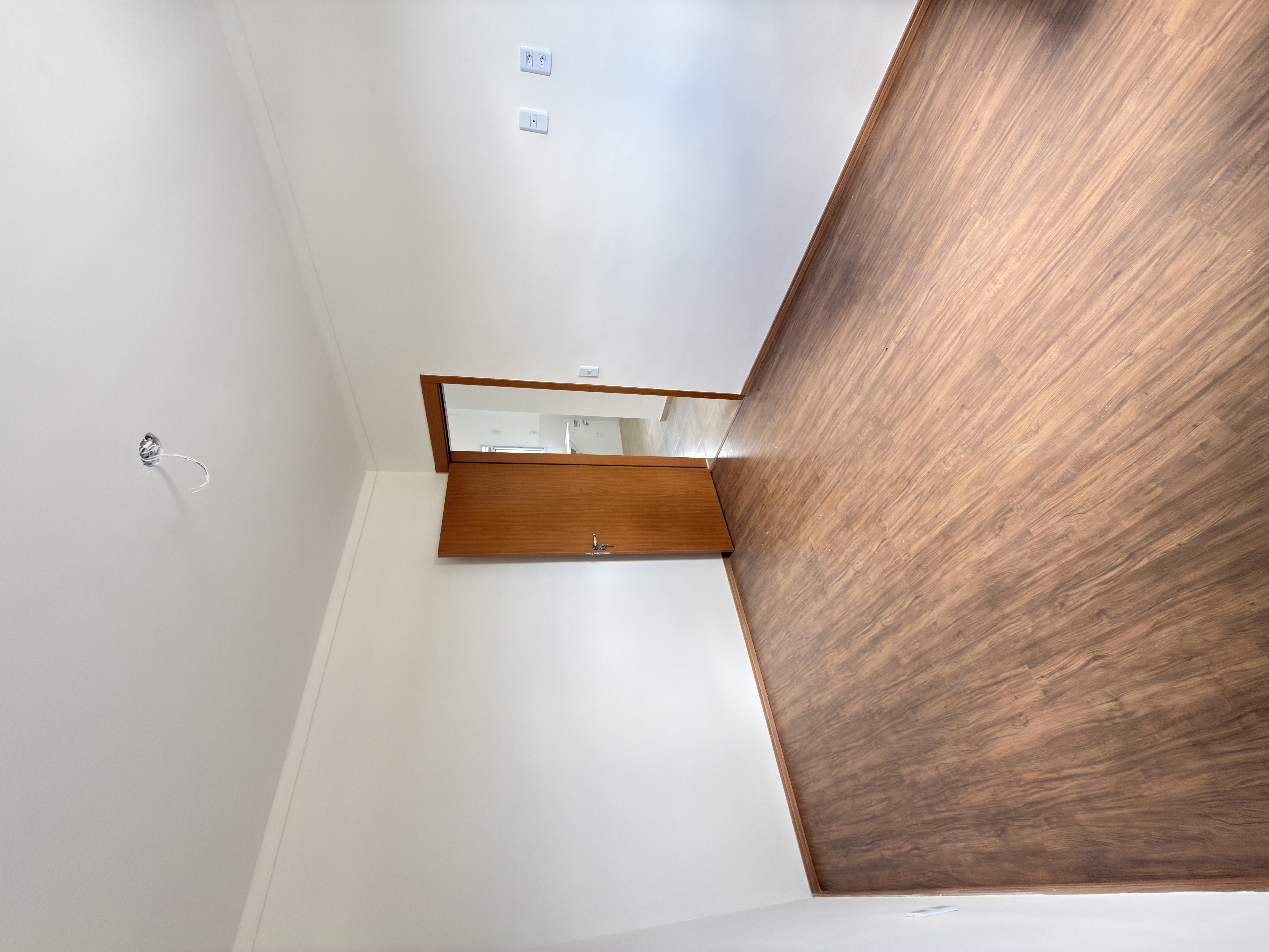 Apartamento no bairro São Miguel à Venda
