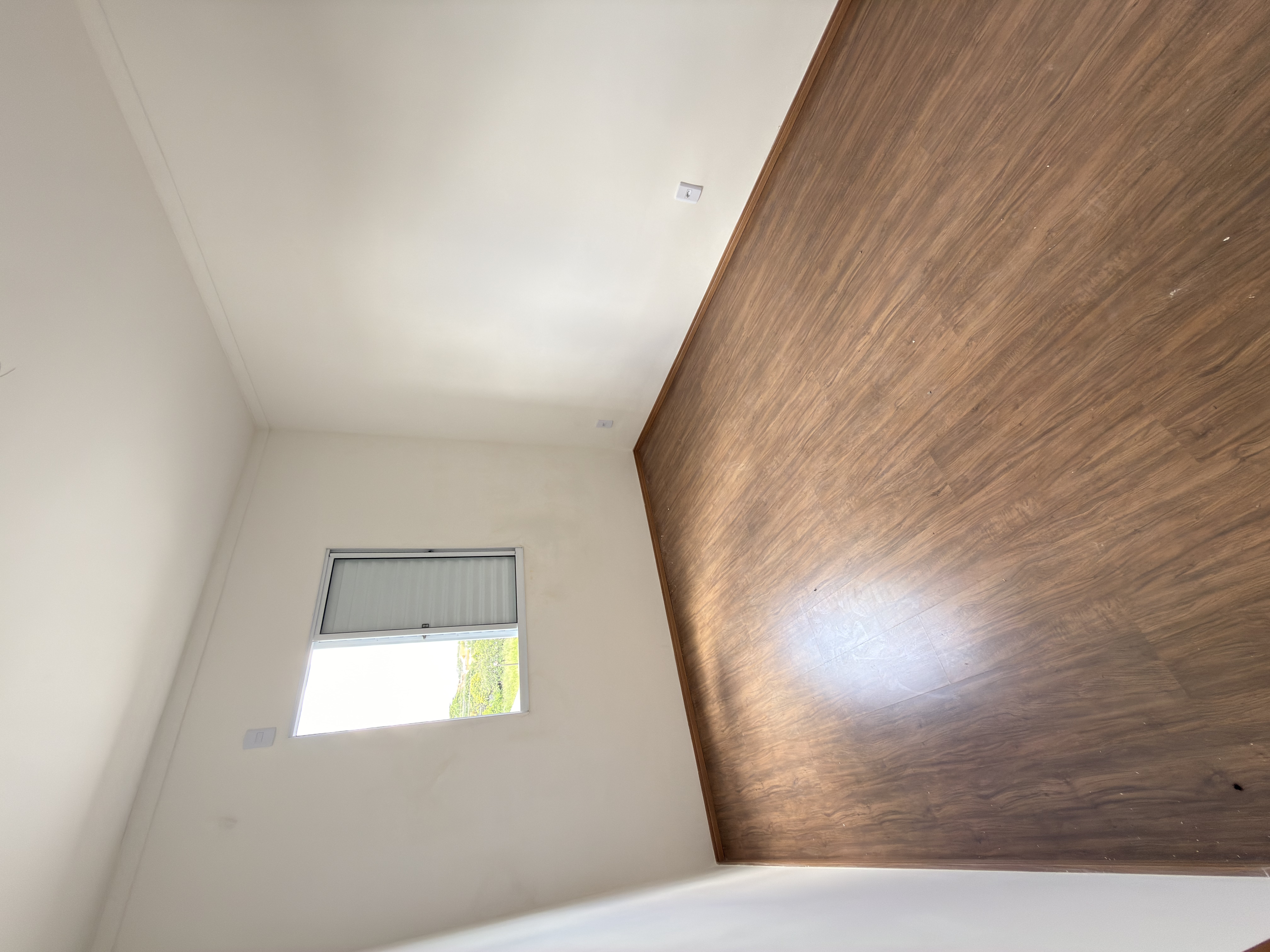 Apartamento no bairro São Miguel à Venda