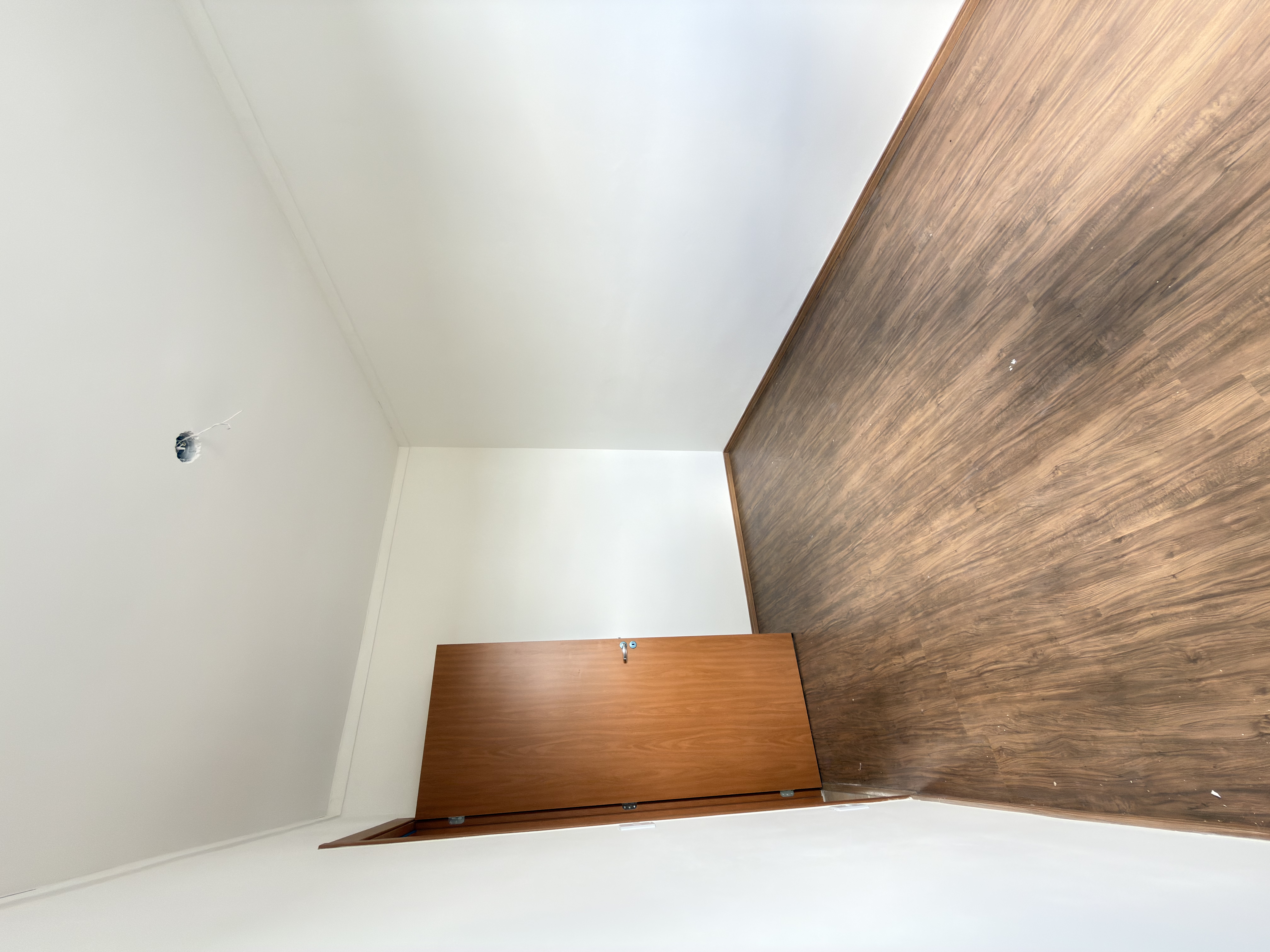 Apartamento no bairro São Miguel à Venda