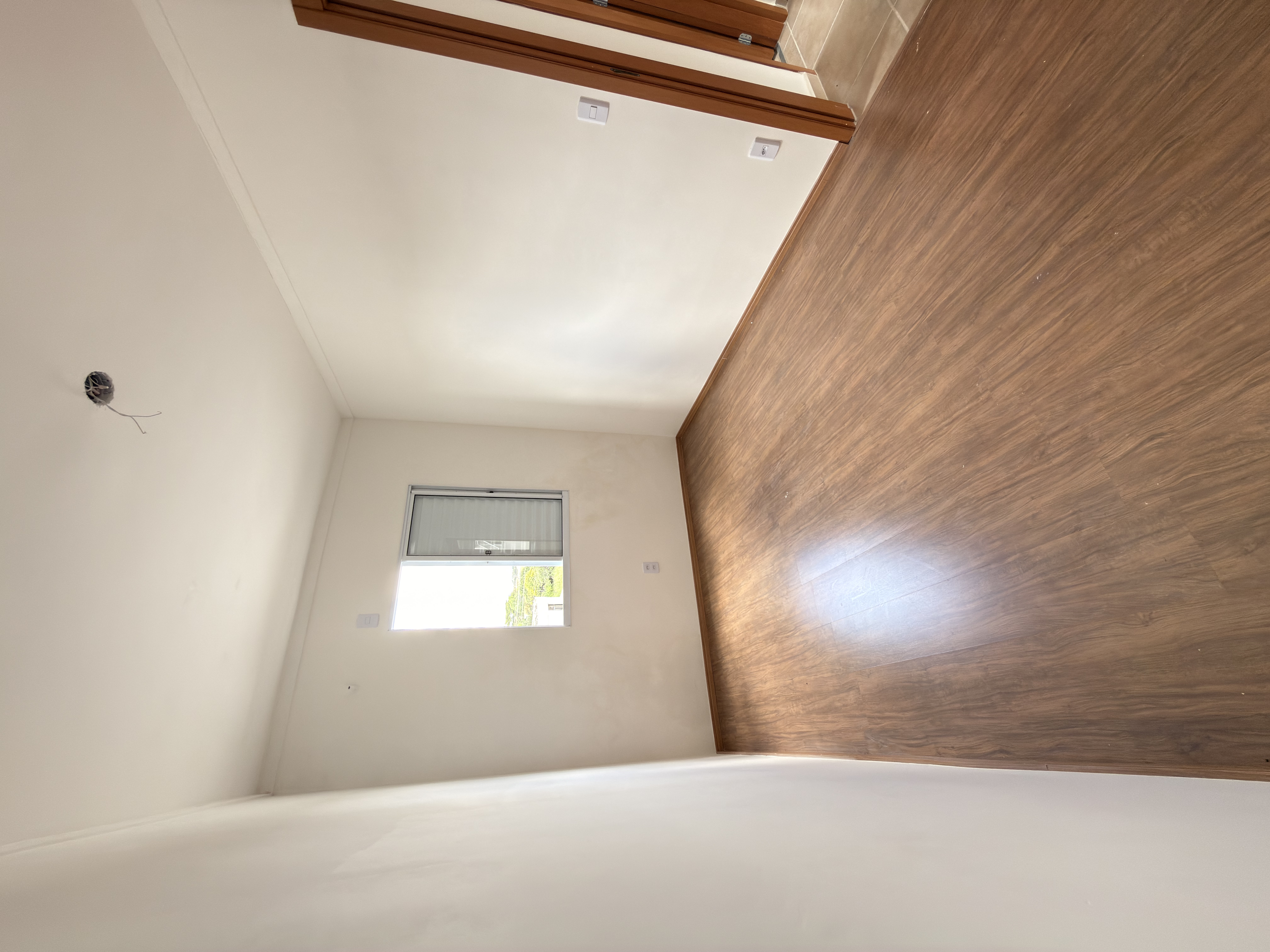 Apartamento no bairro São Miguel à Venda