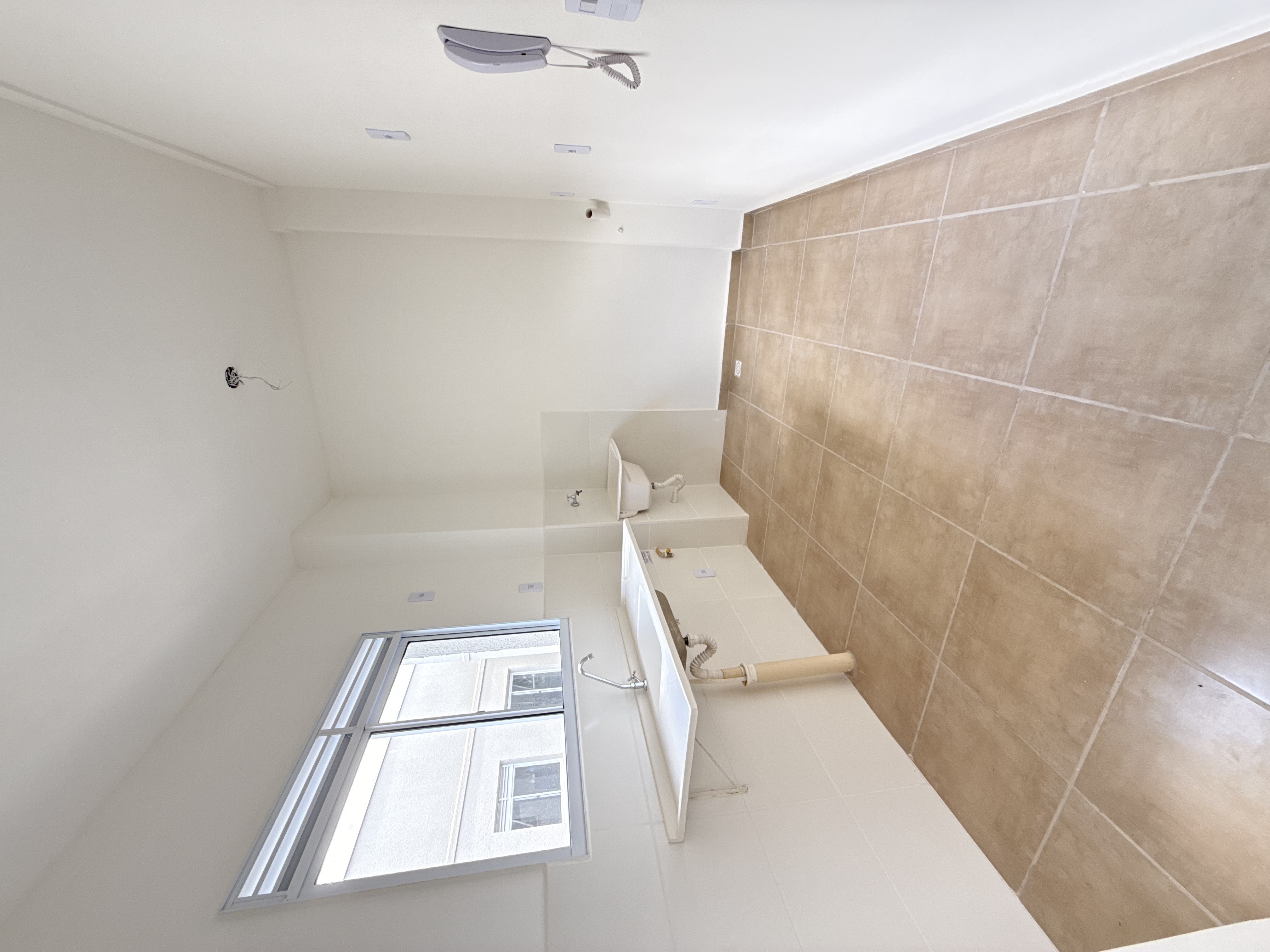 Apartamento no bairro São Miguel à Venda