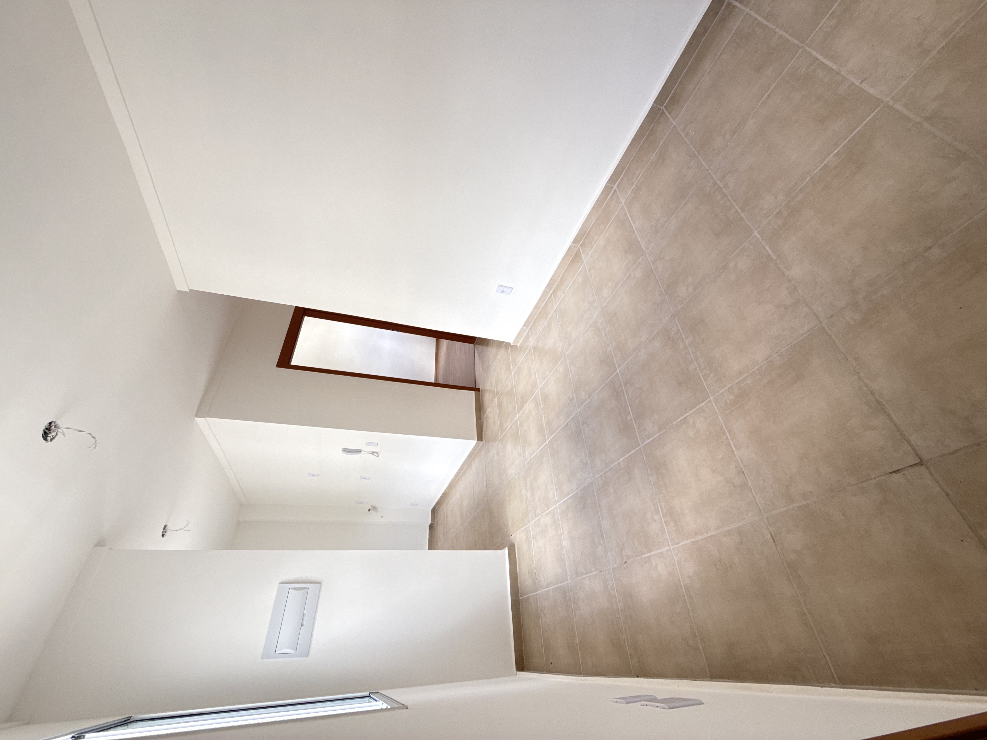Apartamento no bairro São Miguel à Venda
