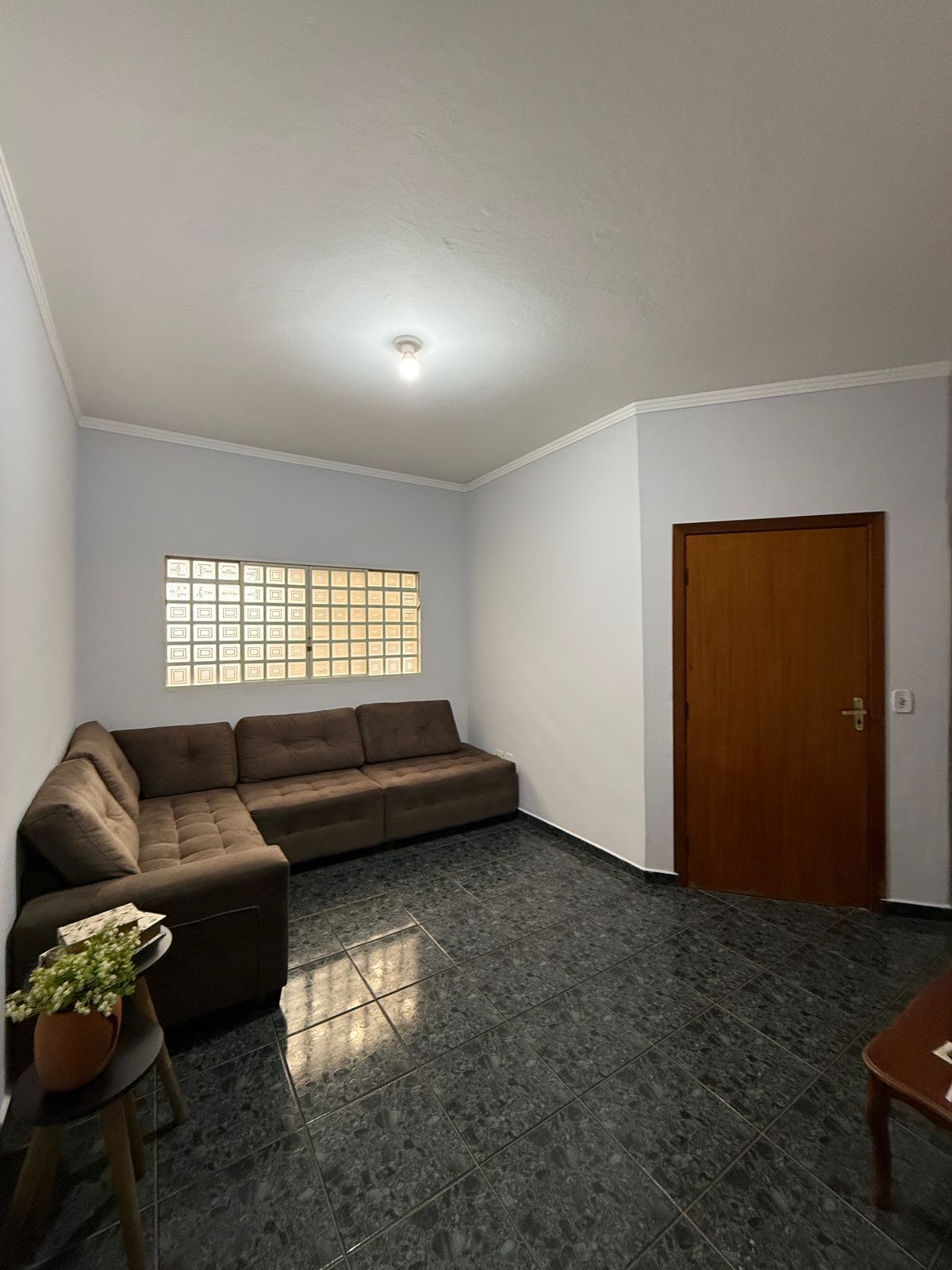 Casa no bairro Jardim Noêmia à Venda
