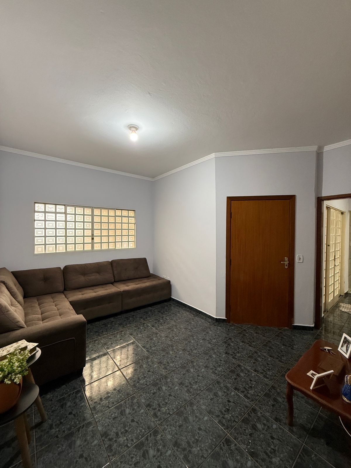 Casa no bairro Jardim Noêmia à Venda