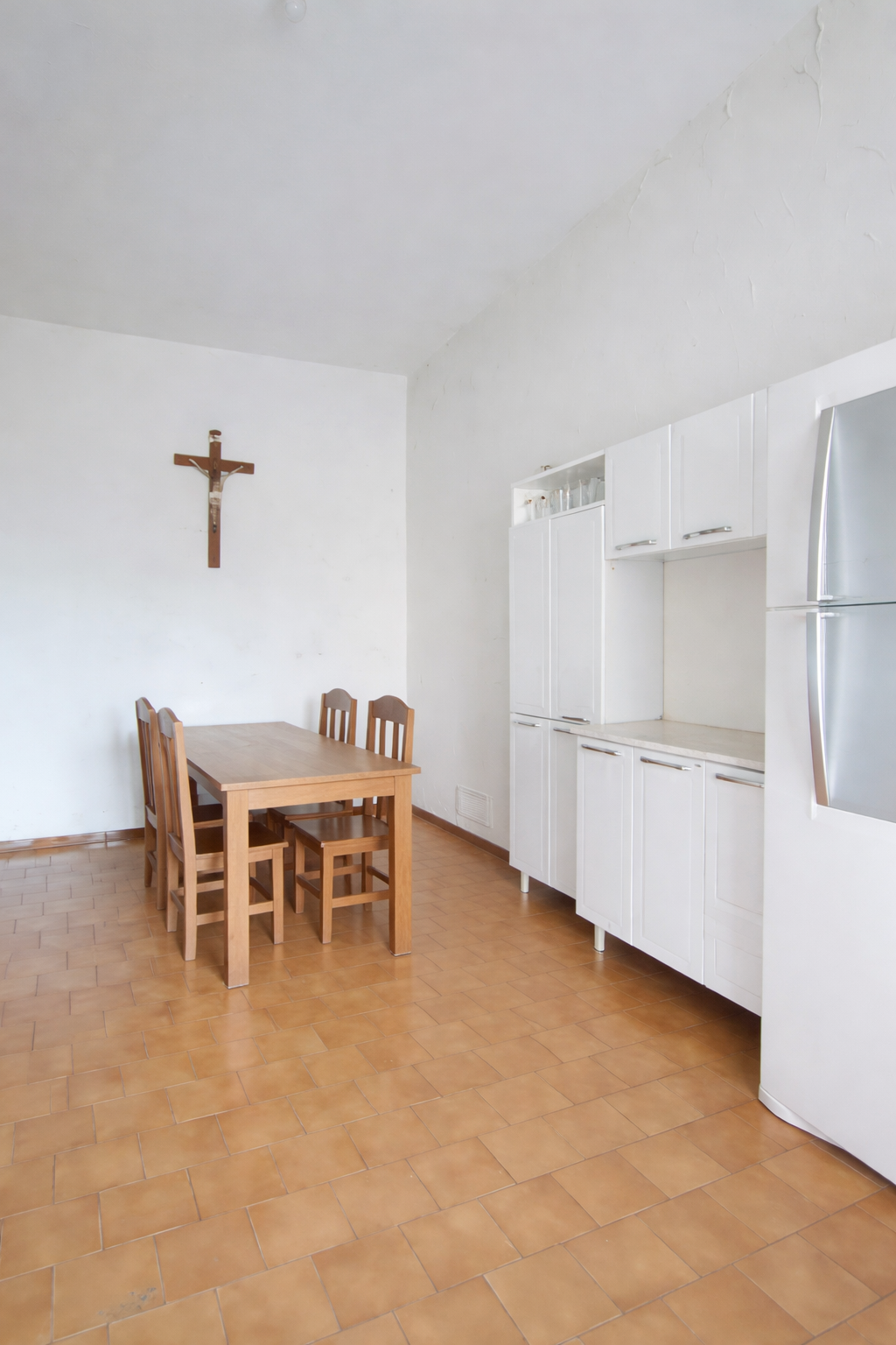 Casa no bairro Jardim Alvorada à Venda