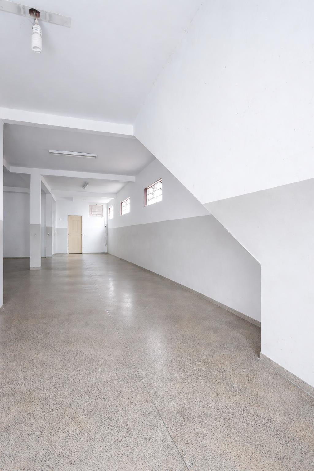 Casa no bairro Jardim Alvorada à Venda