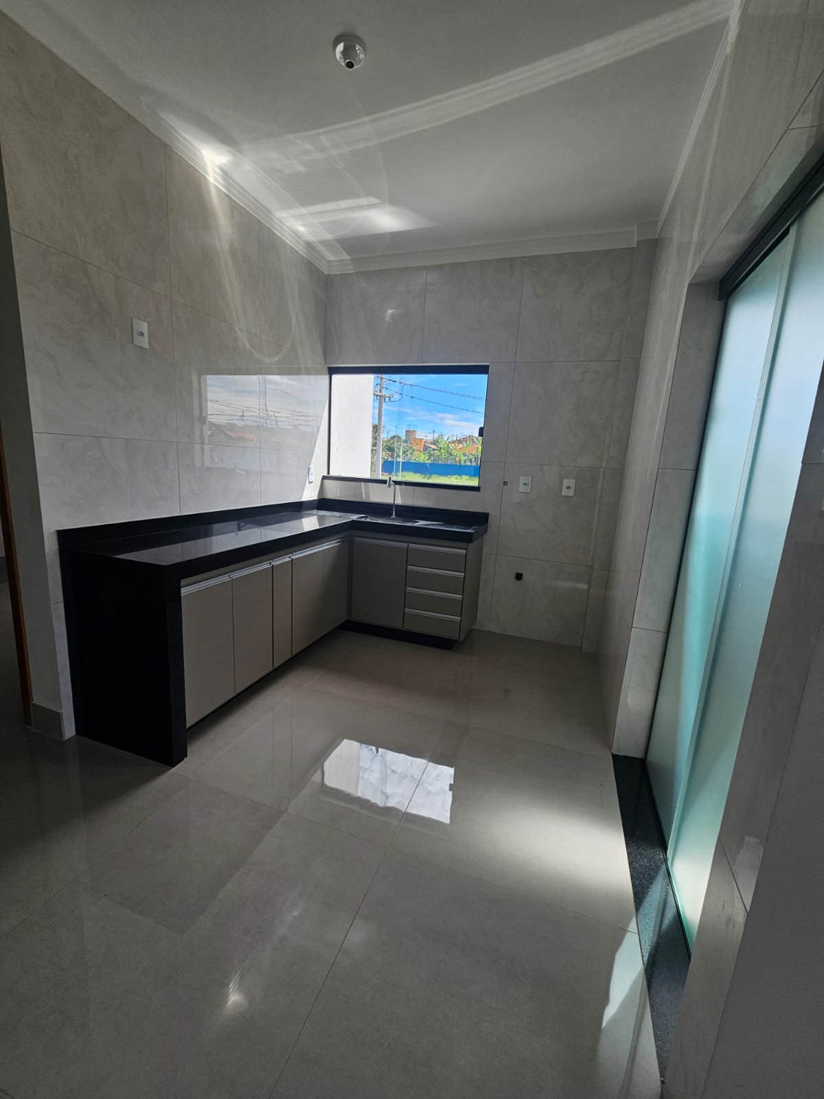 Apartamento no bairro Esplanada Primo Meneghetti à Venda