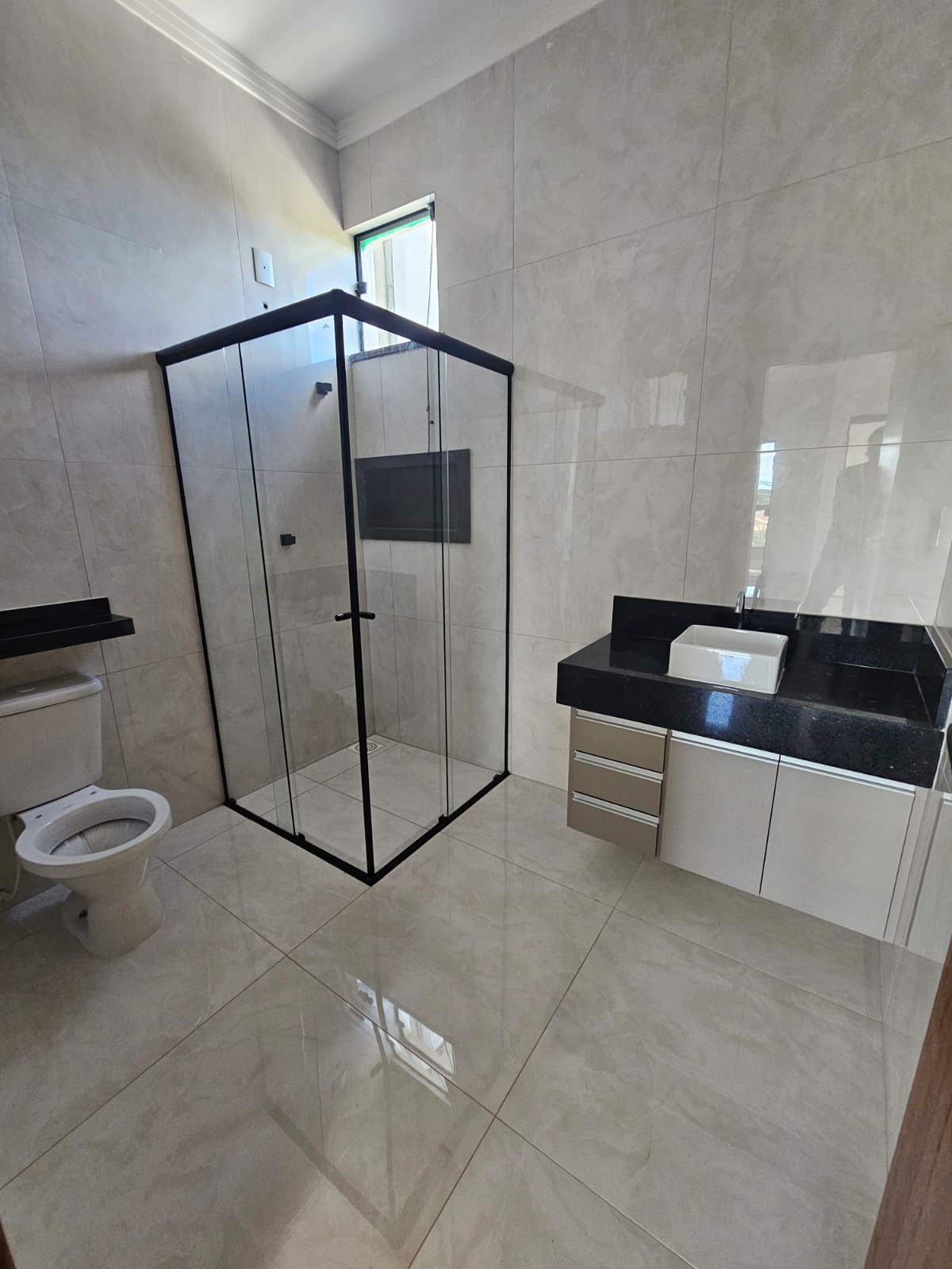 Apartamento no bairro Esplanada Primo Meneghetti à Venda
