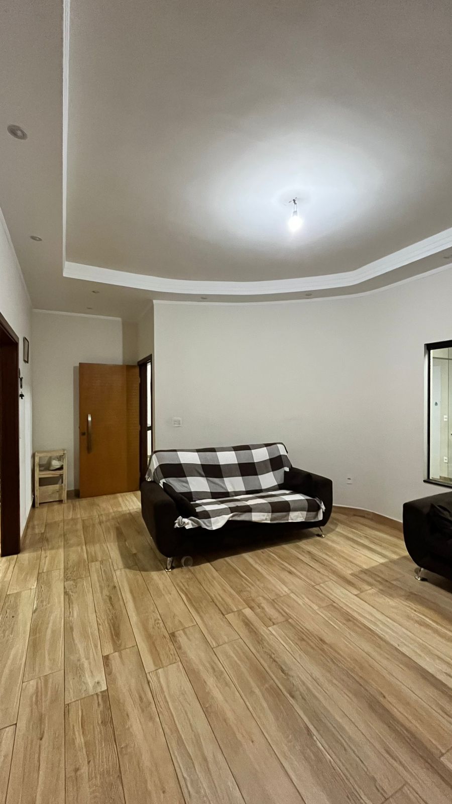 Casa no bairro Residencial São Jerônimo à Venda
