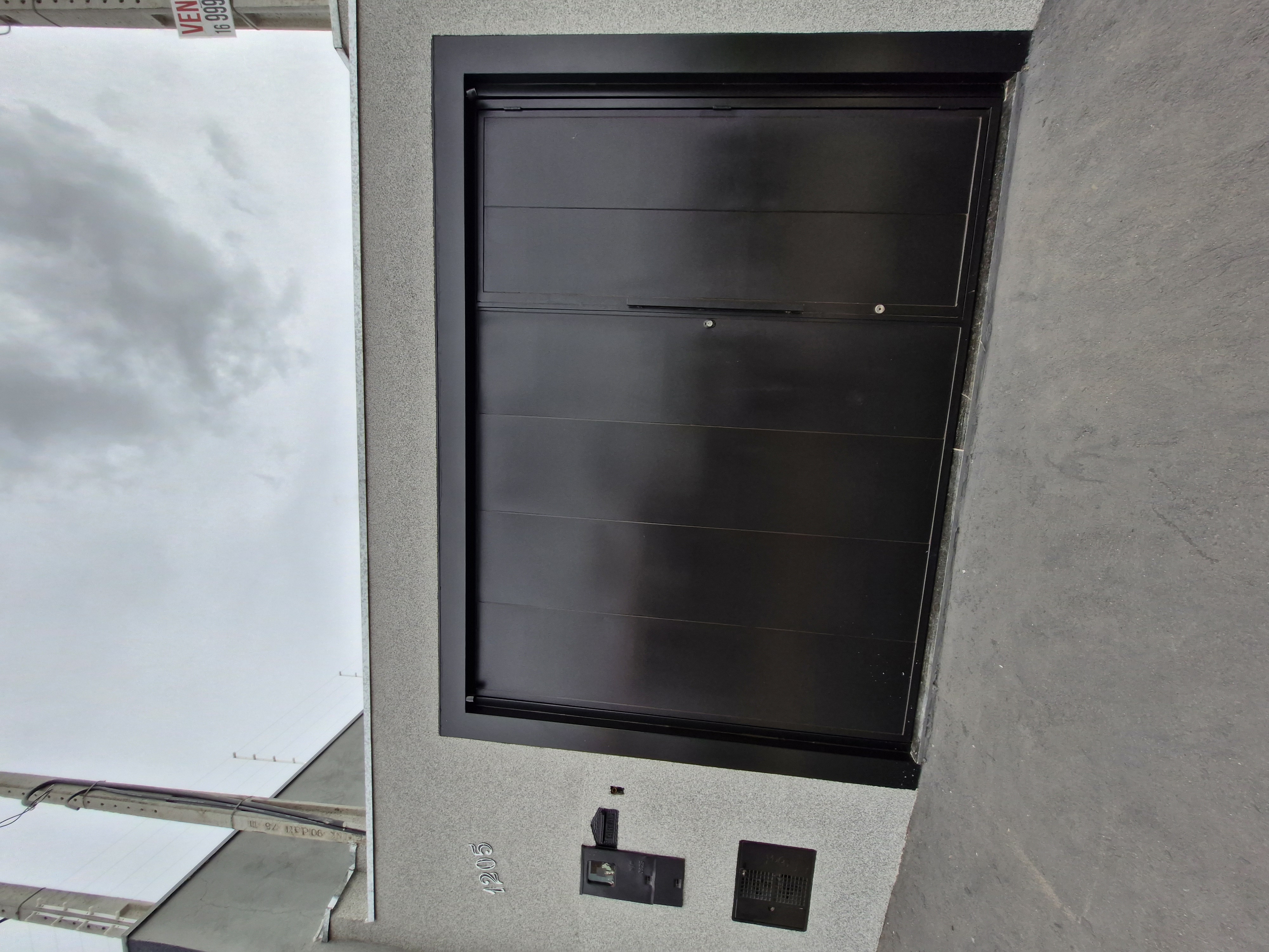 Casa no bairro Jardim Adelinha à Venda