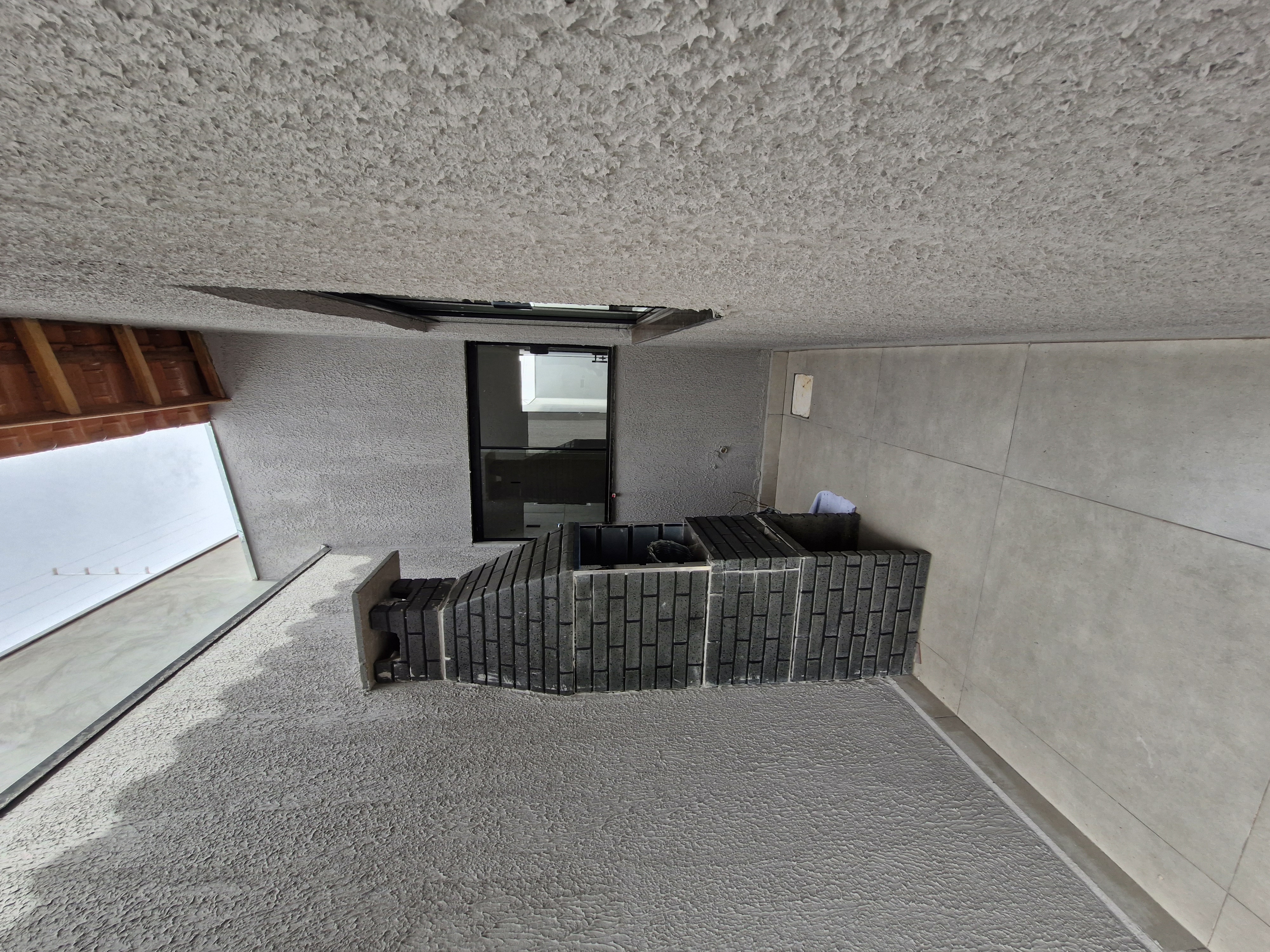 Casa no bairro Jardim Adelinha à Venda