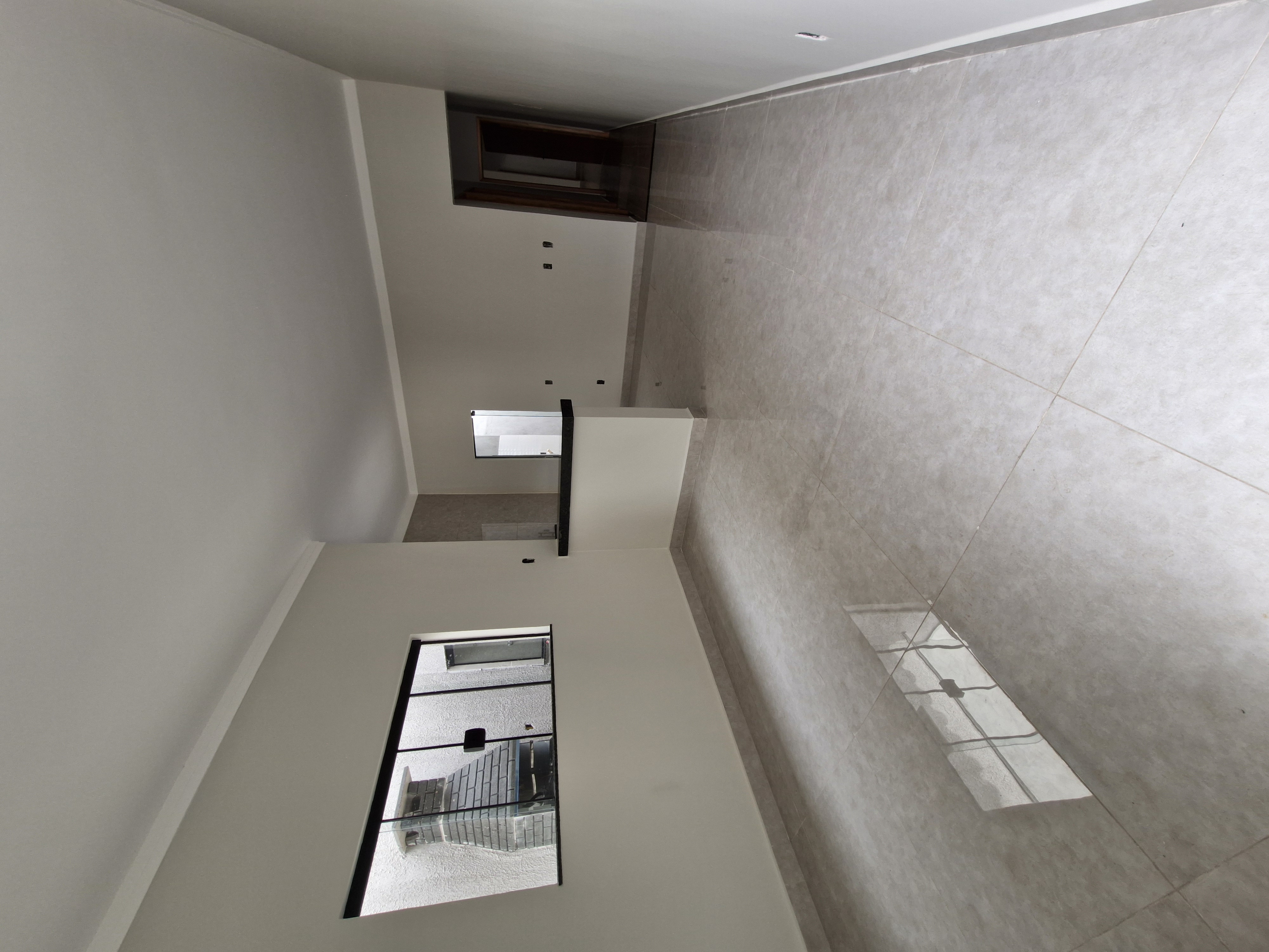 Casa no bairro Jardim Adelinha à Venda